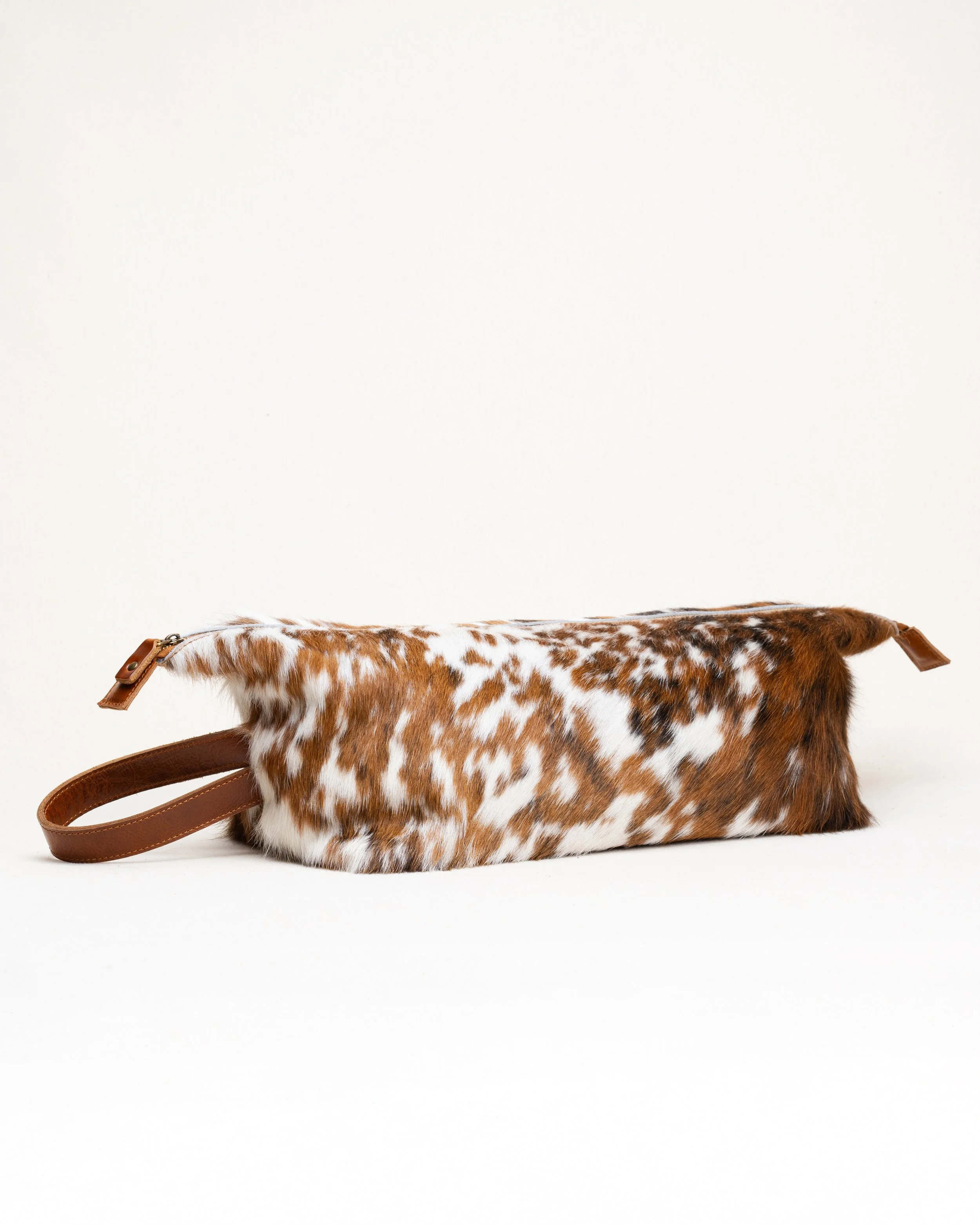 GoldenSoulGolf-Shoebag-38.jpg