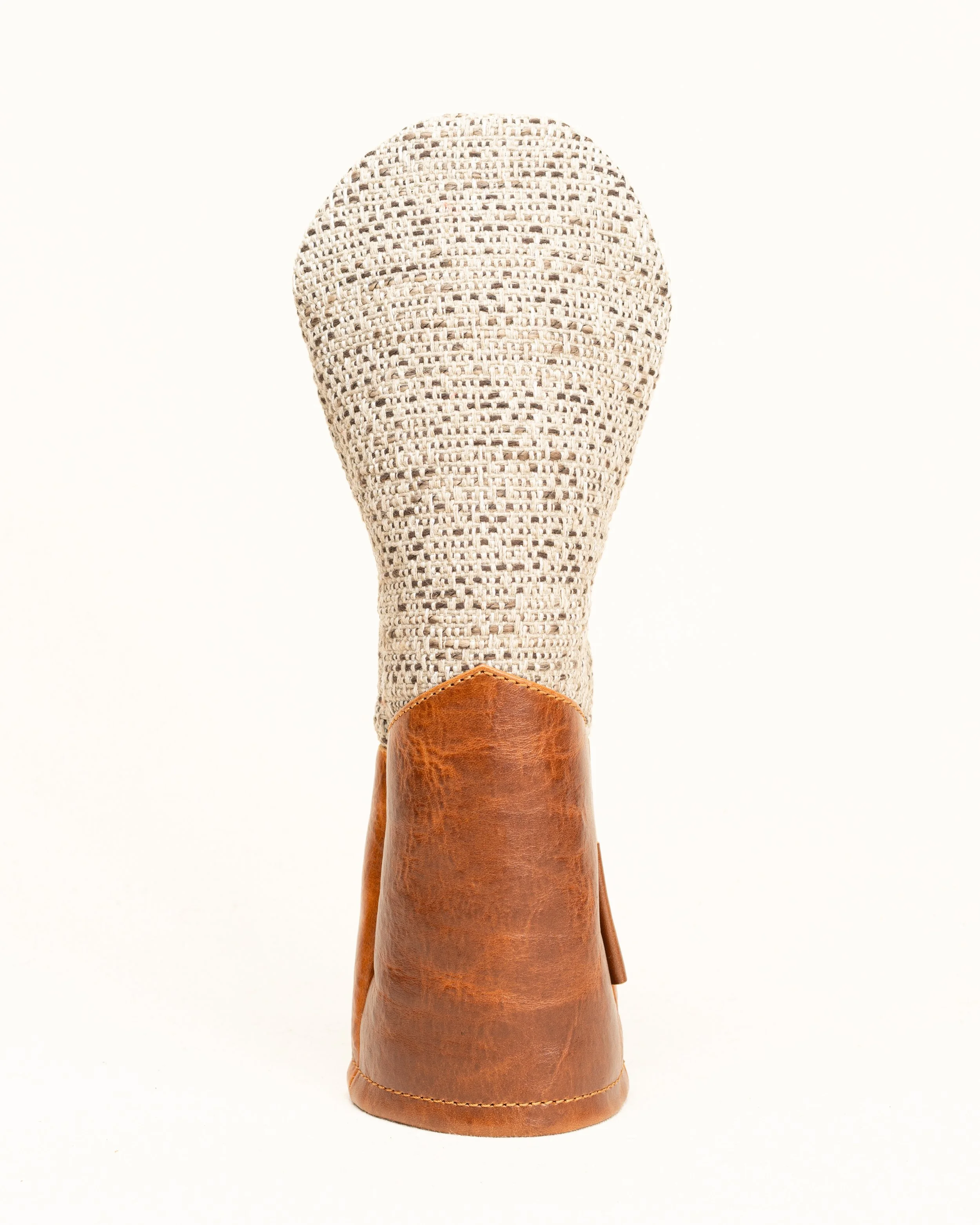 GoldenSoulGolf-Fairway-Headcovers-43.jpg