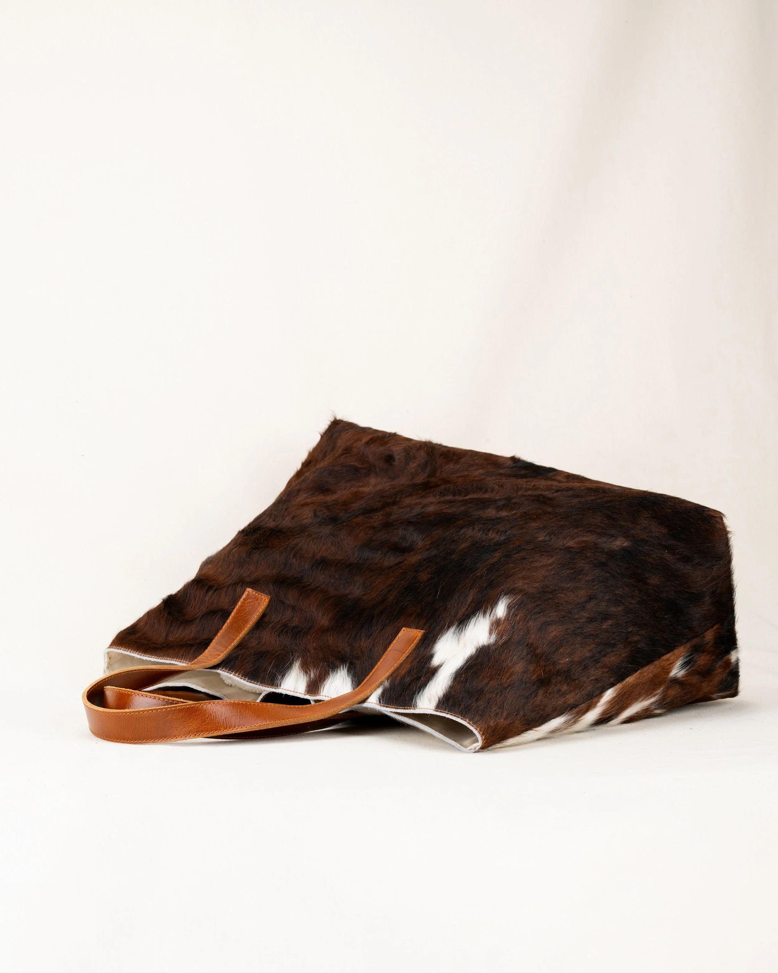 Mens-Tote-Bag-21.jpg