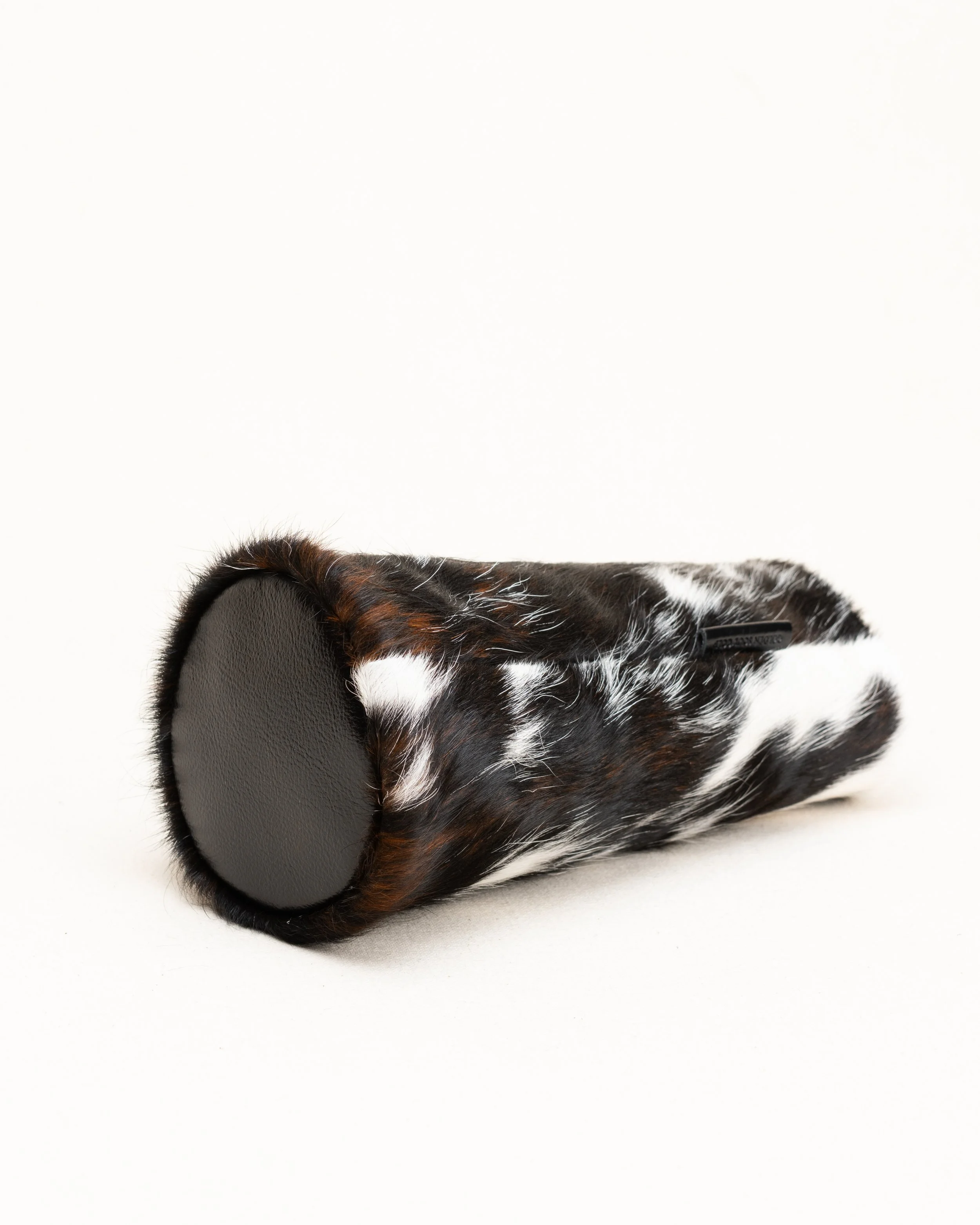 GoldenSoulGolf-Cowhide-Barrel-Fairway-Headcovers-36.jpg