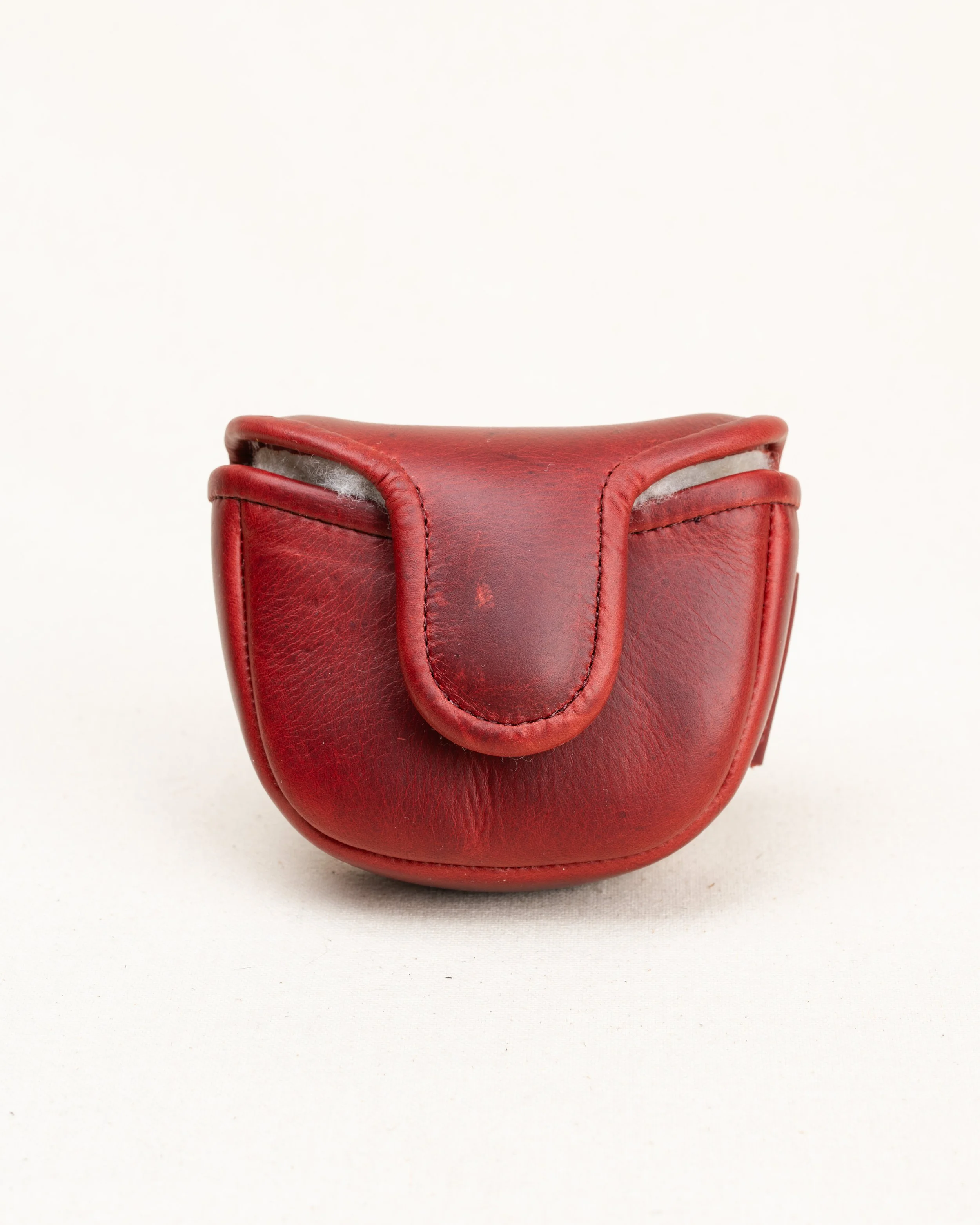 Mid-Mallet-Putter-Cover793.jpg