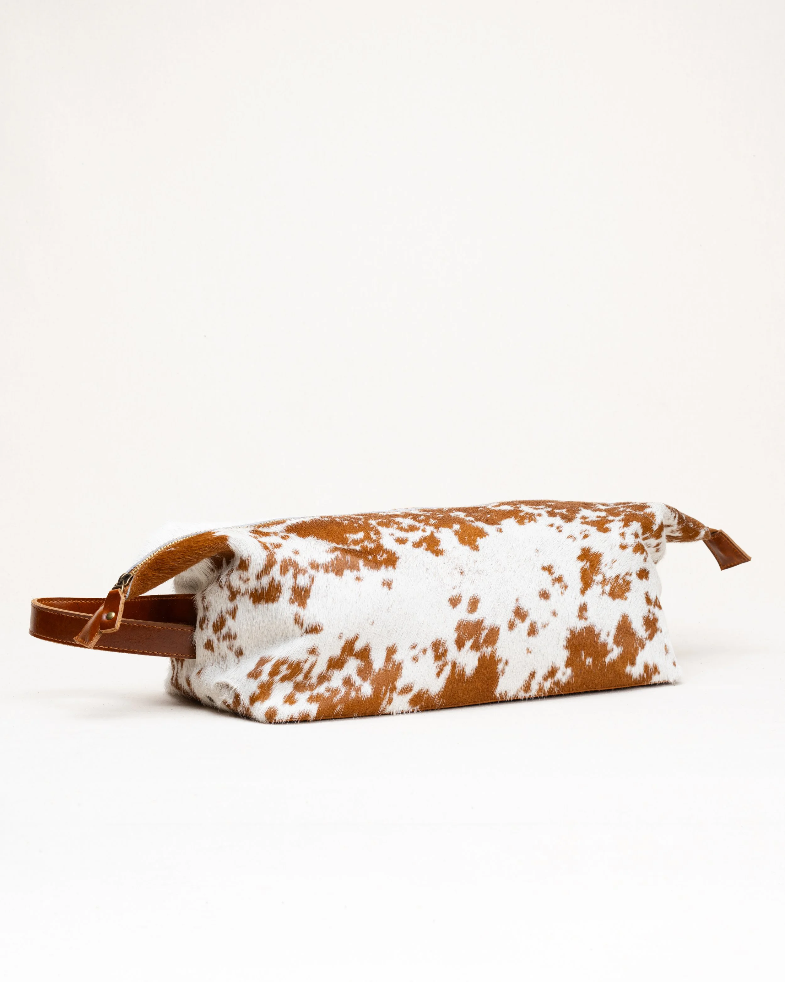 GoldenSoulGolf-Shoebag-19.jpg