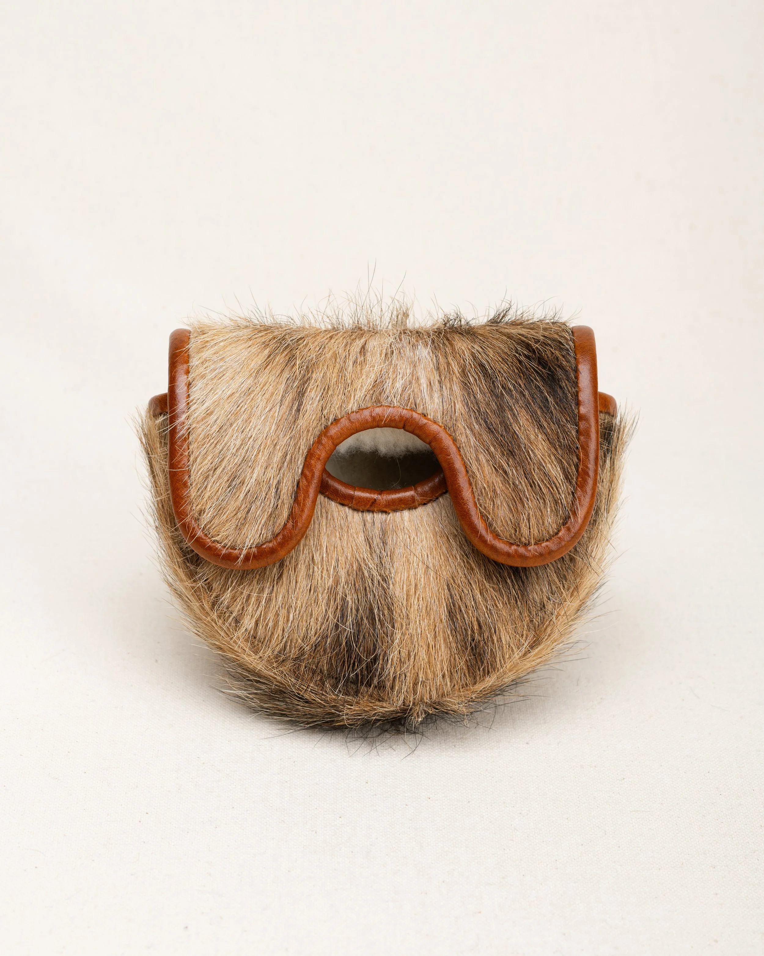 GoldenSoulGolf-LAB-OZ1-PutterCover-Cowhide-17.jpg