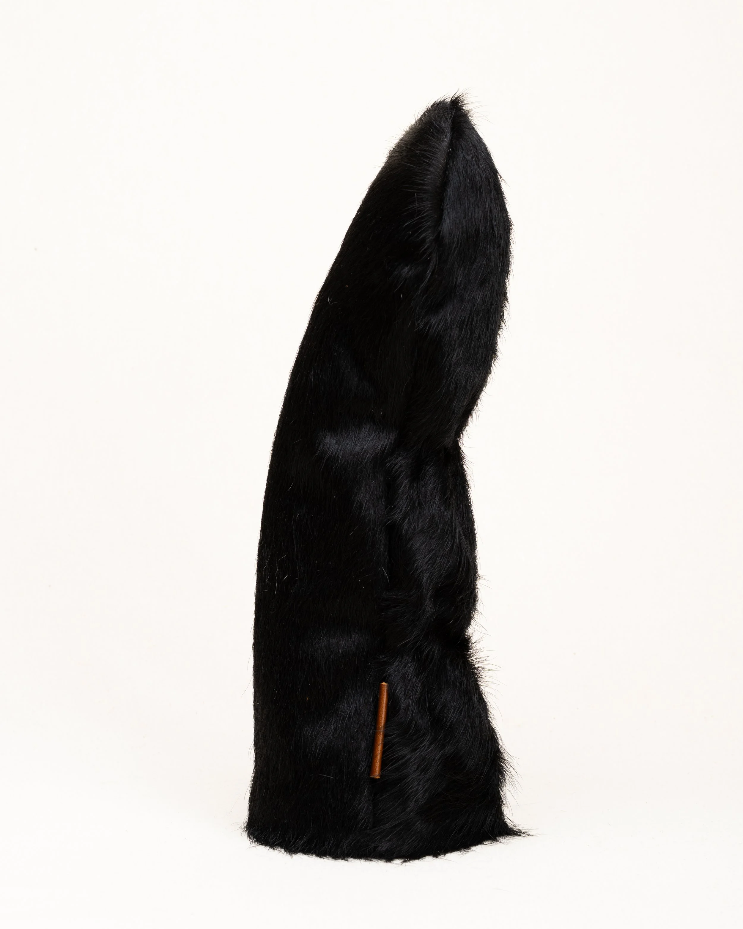 Cowhide-Driver-Headcover-GoldenSoulGolf-45.jpg