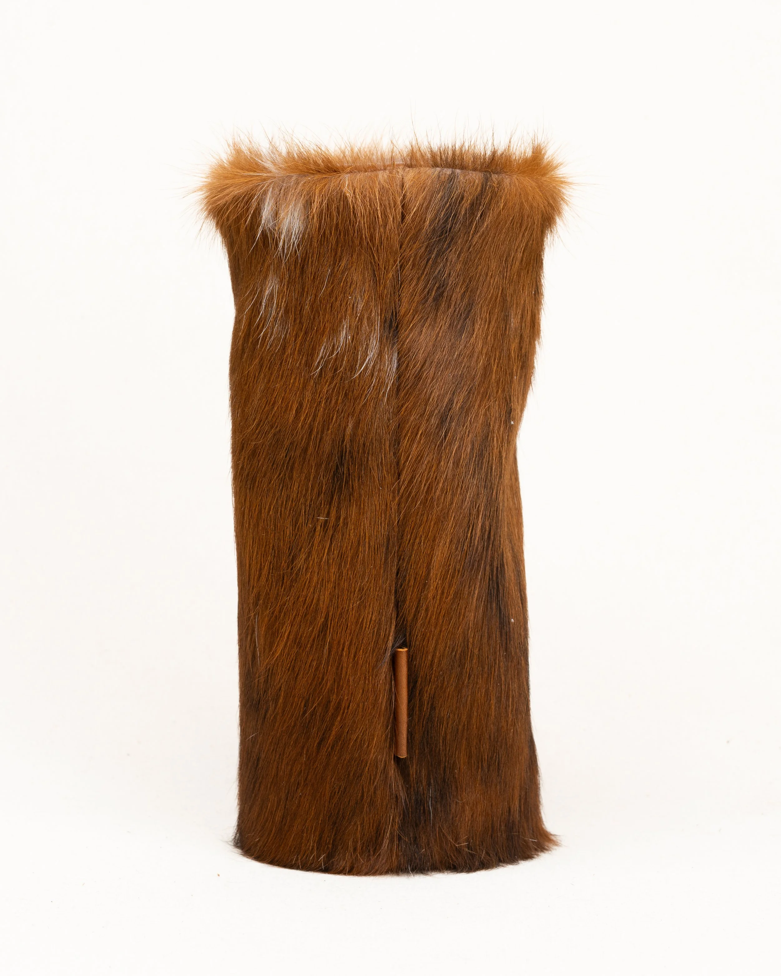 GoldenSoulGolf-Driver-Barrel-Cowhide-Headcovers-33.jpg
