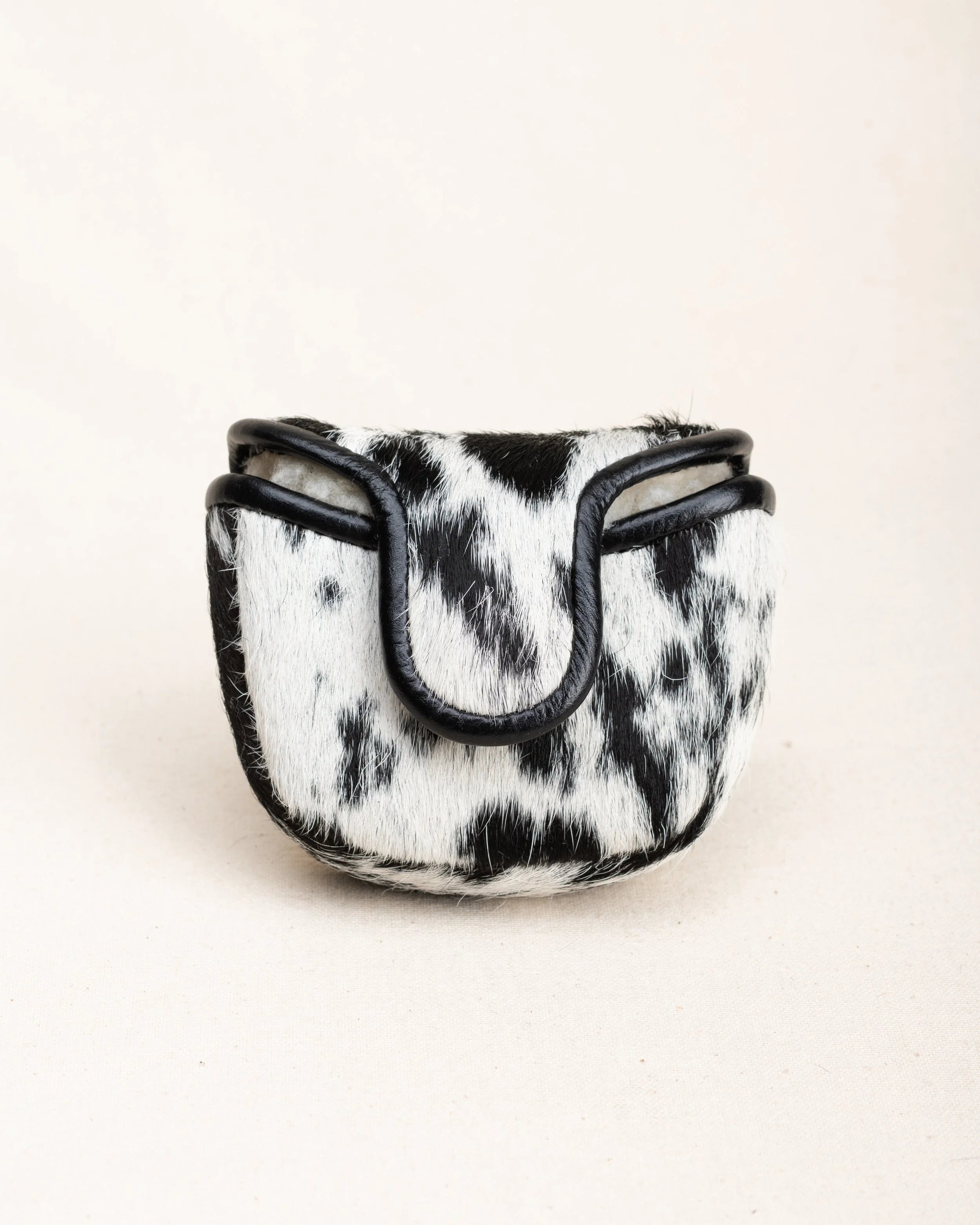 Mid-Mallet-Putter-Cover-22.jpg