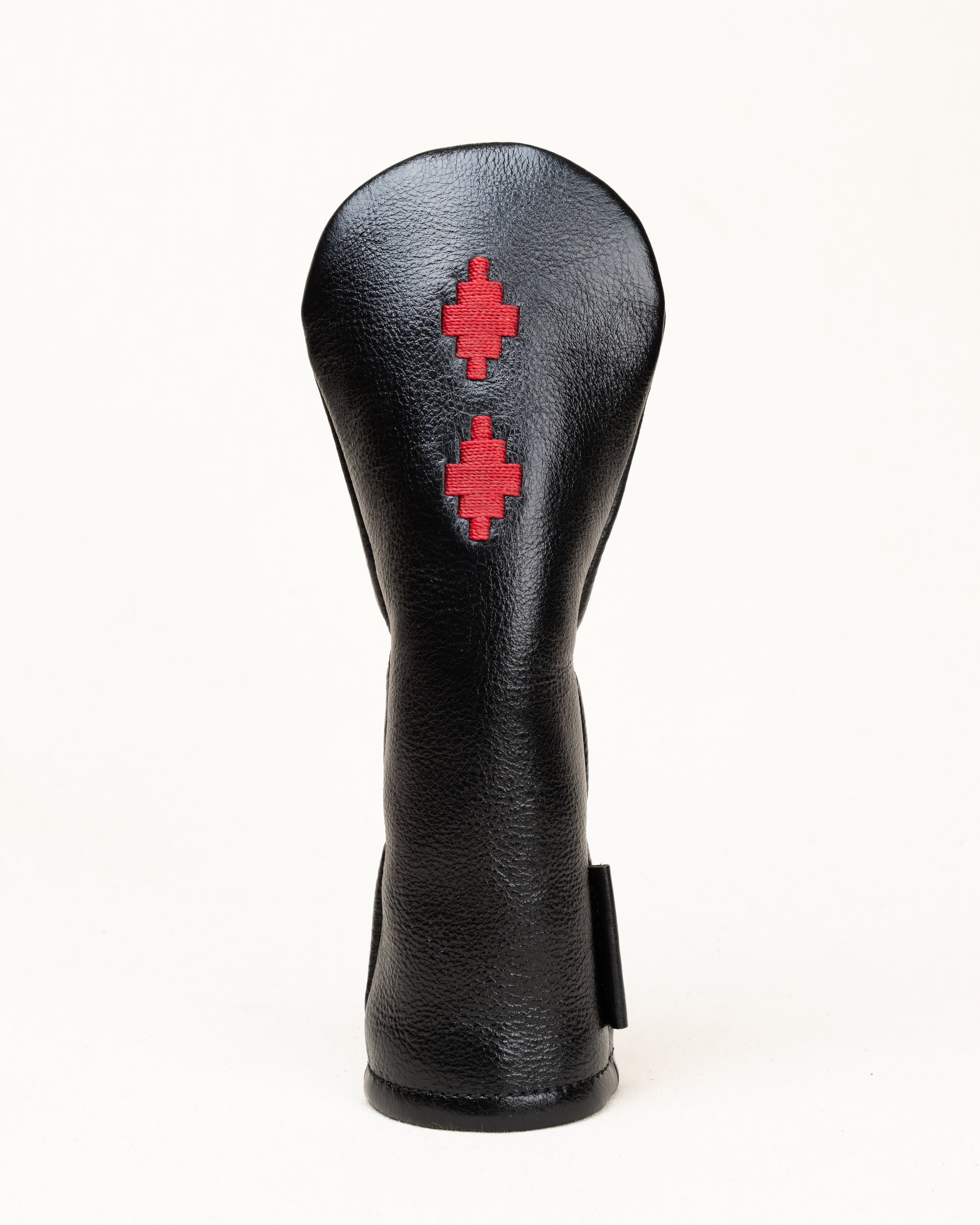 GoldenSoulGolf-Hybrid-Headcovers-46.jpg