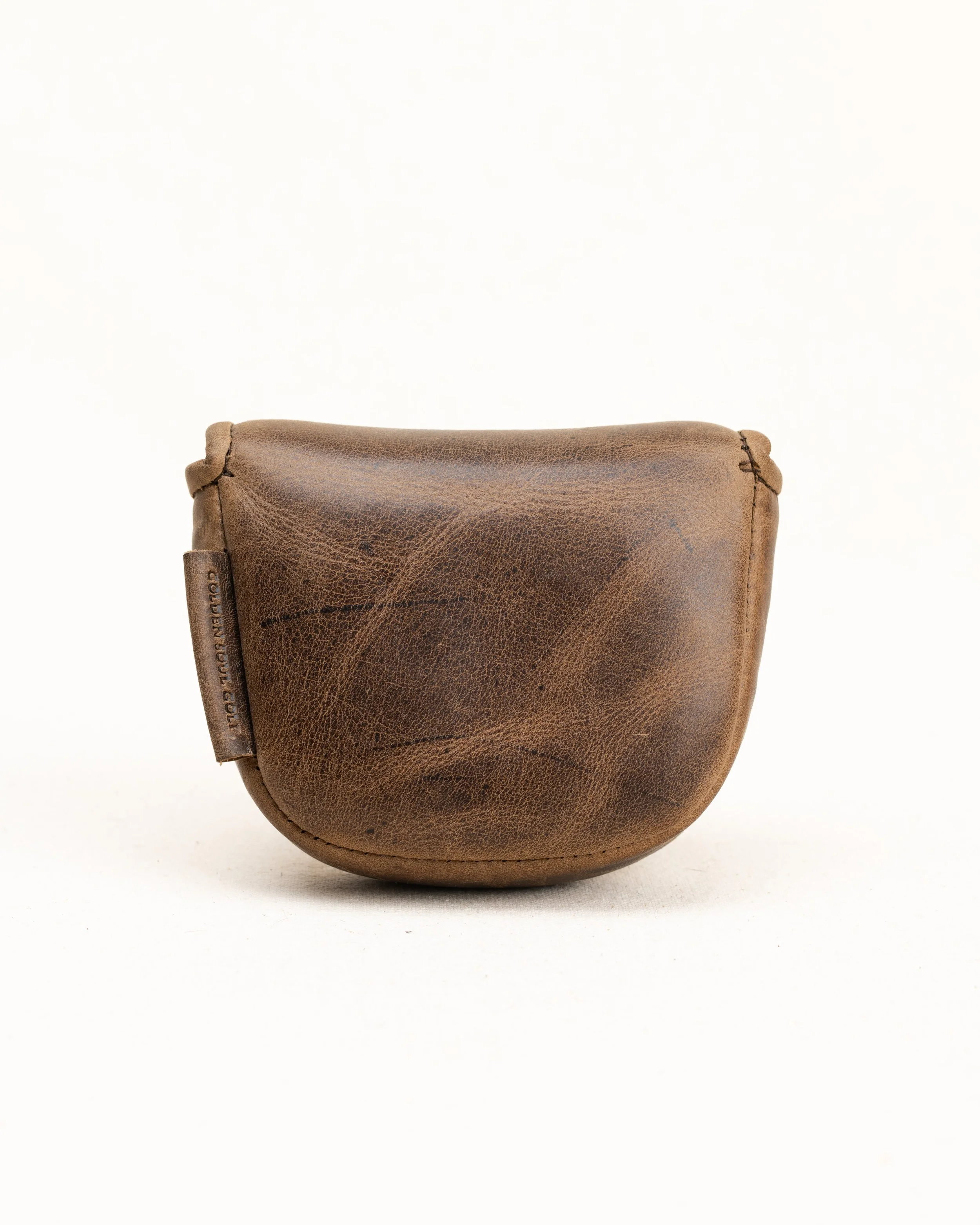 Mid-Mallet-Putter-Cover818.jpg