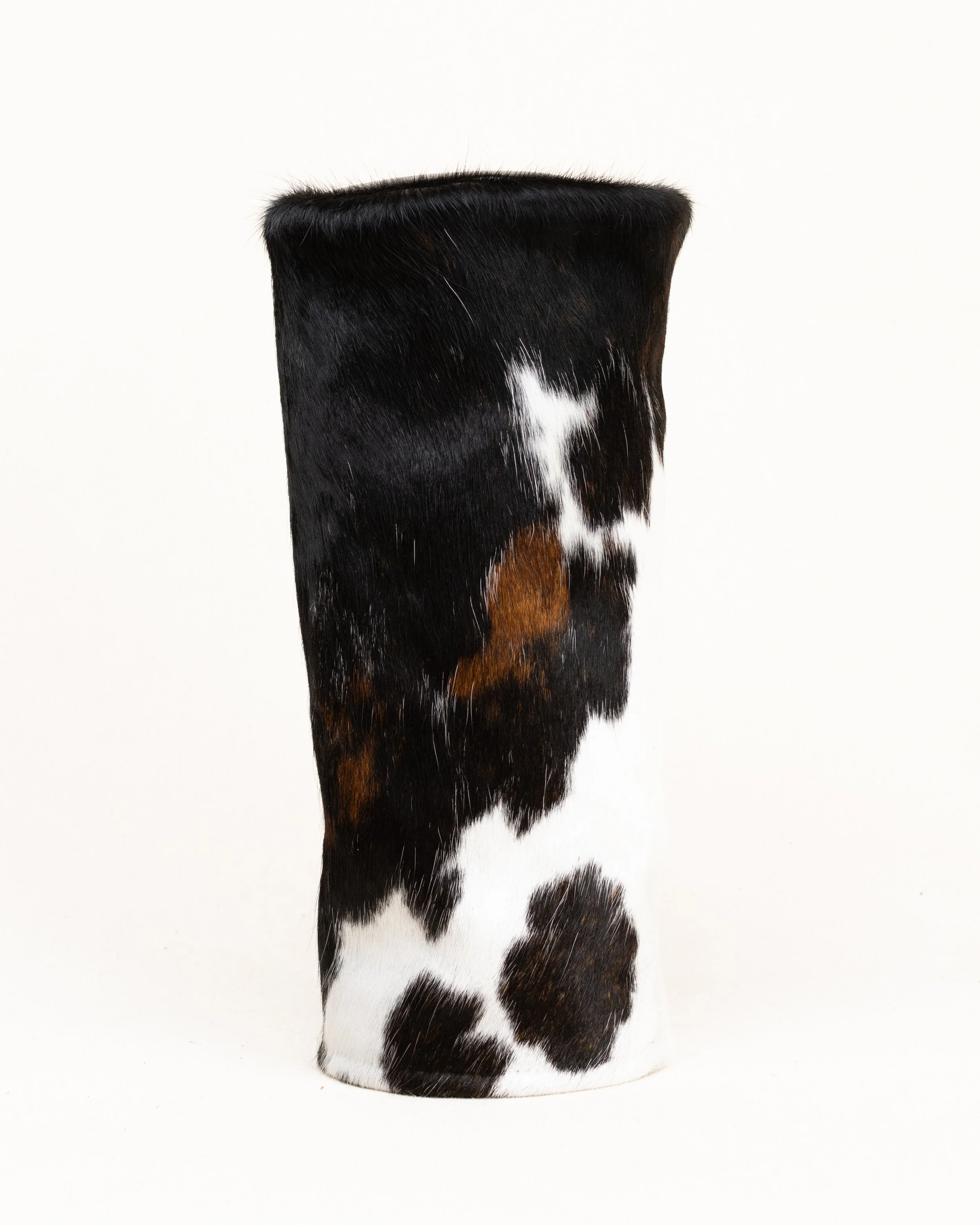 GoldenSoulGolf-Driver-Barrel-Cowhide-Headcovers-44.jpg
