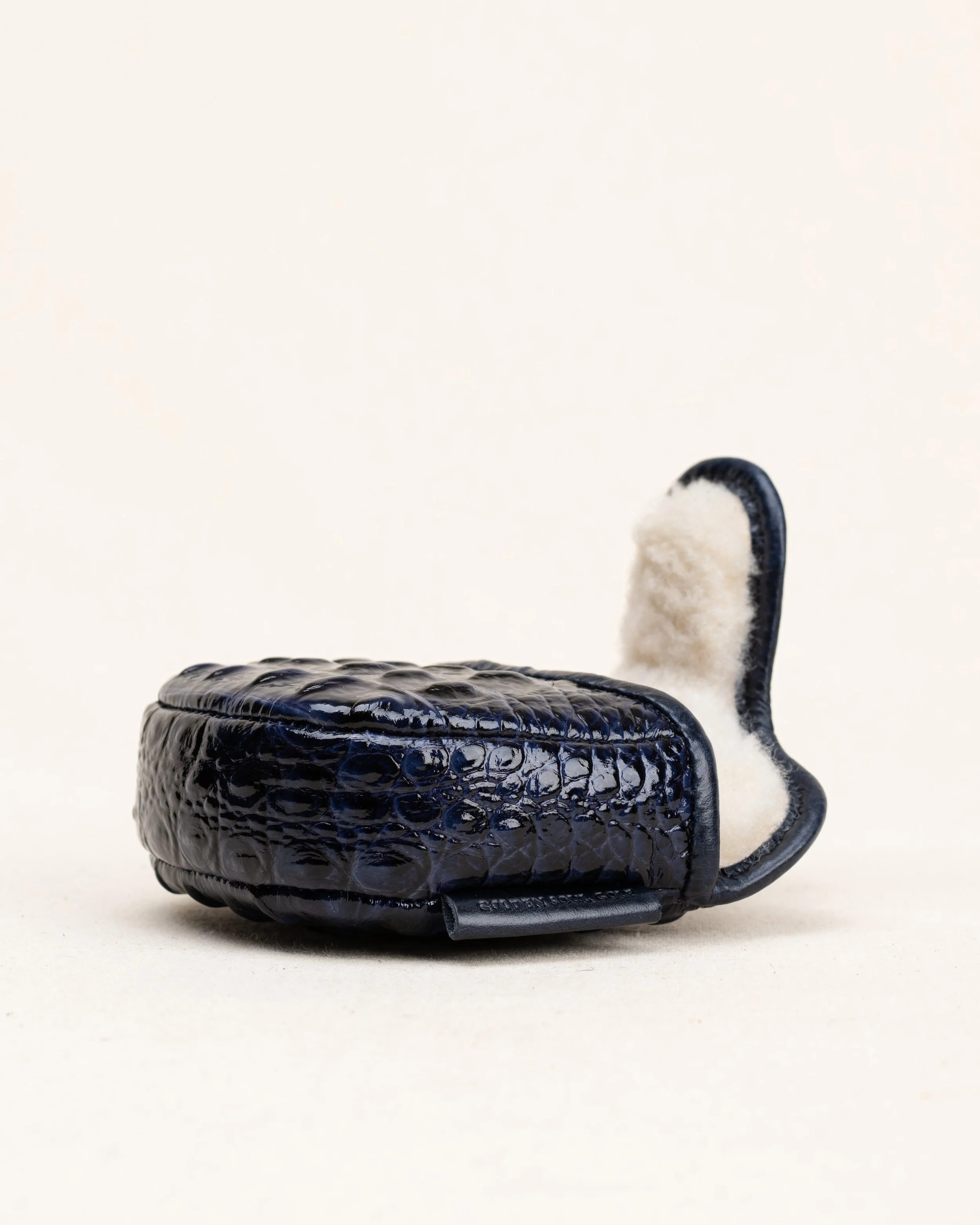 Mid-Mallet-Putter-Cover723.jpg