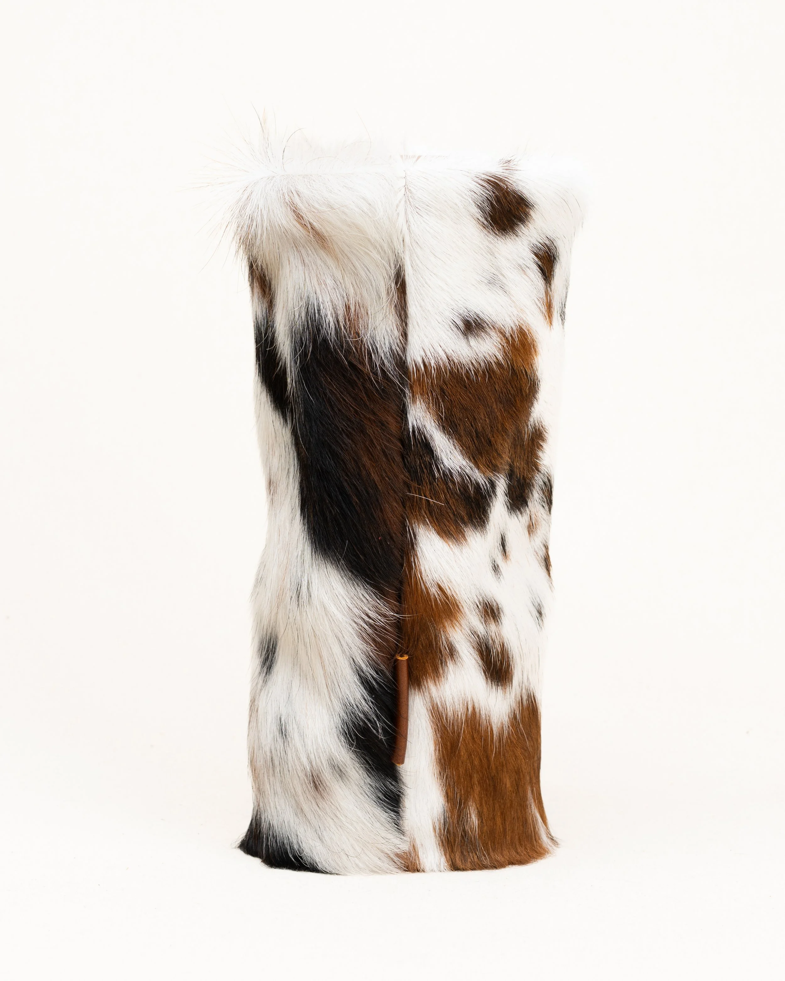 GoldenSoulGolf-Driver-Barrel-Cowhide-Headcovers-11.jpg