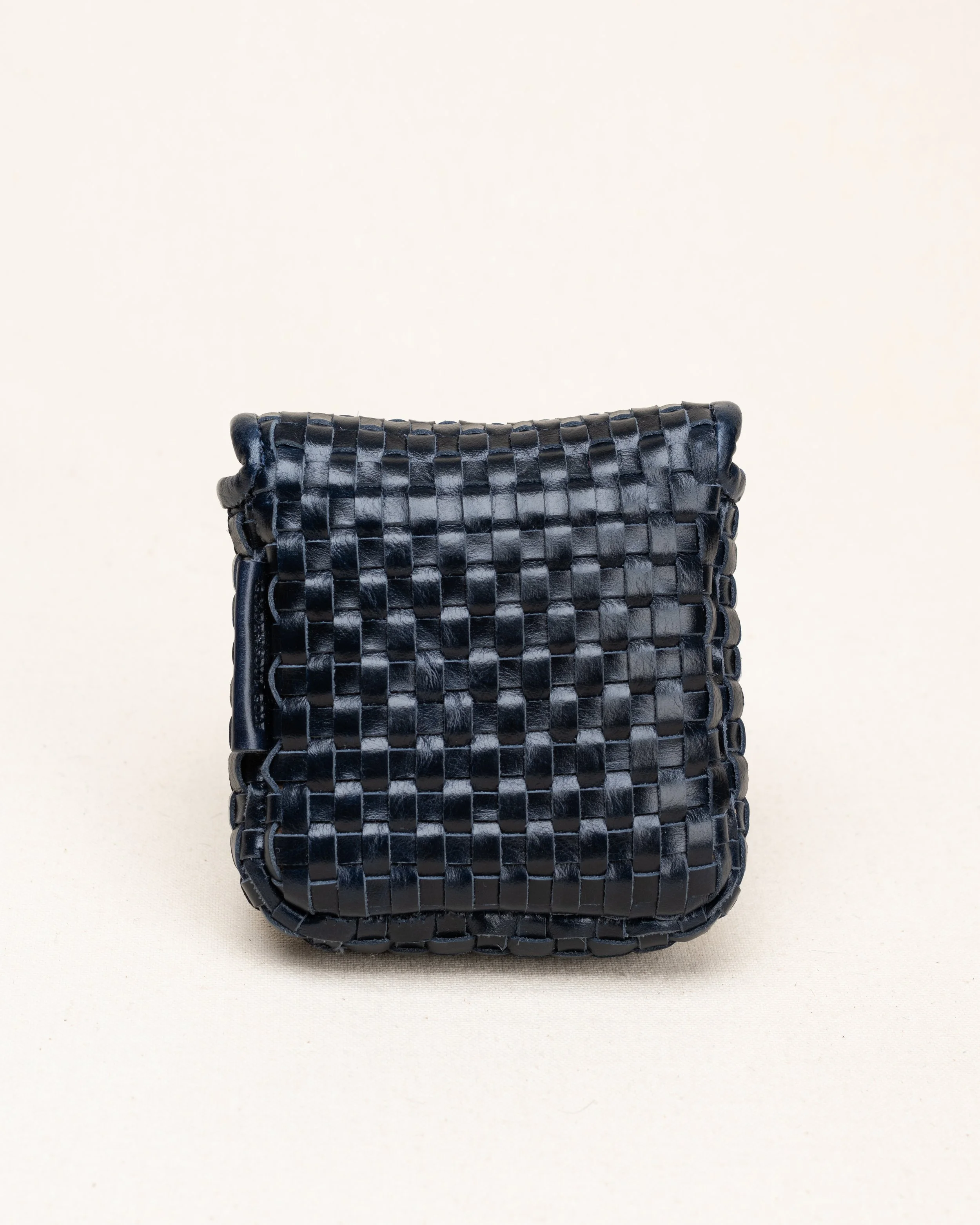 GoldenSoulGolf-Mallet-Cover-2.jpg