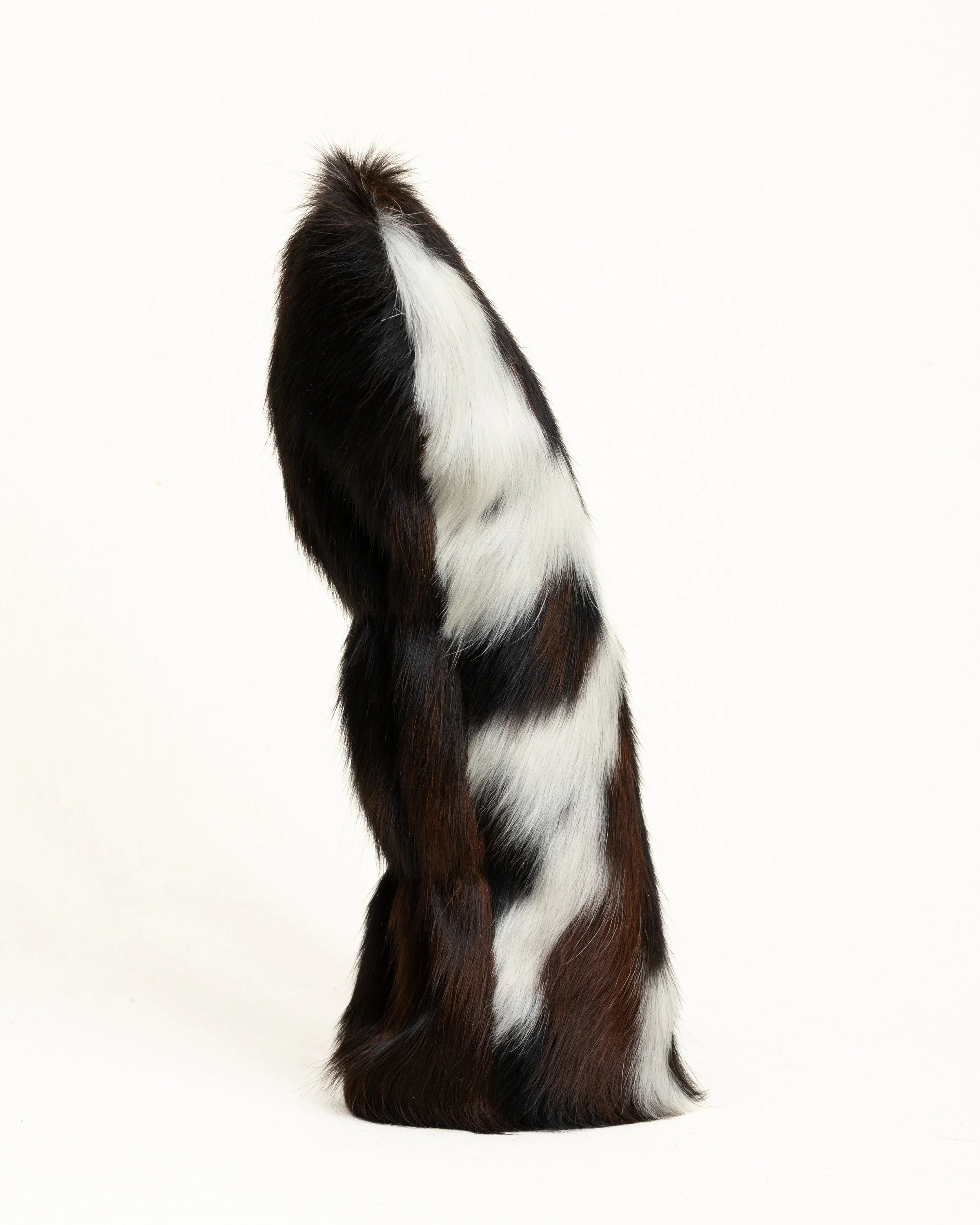 Cowhide-Driver-Headcover-140.jpg