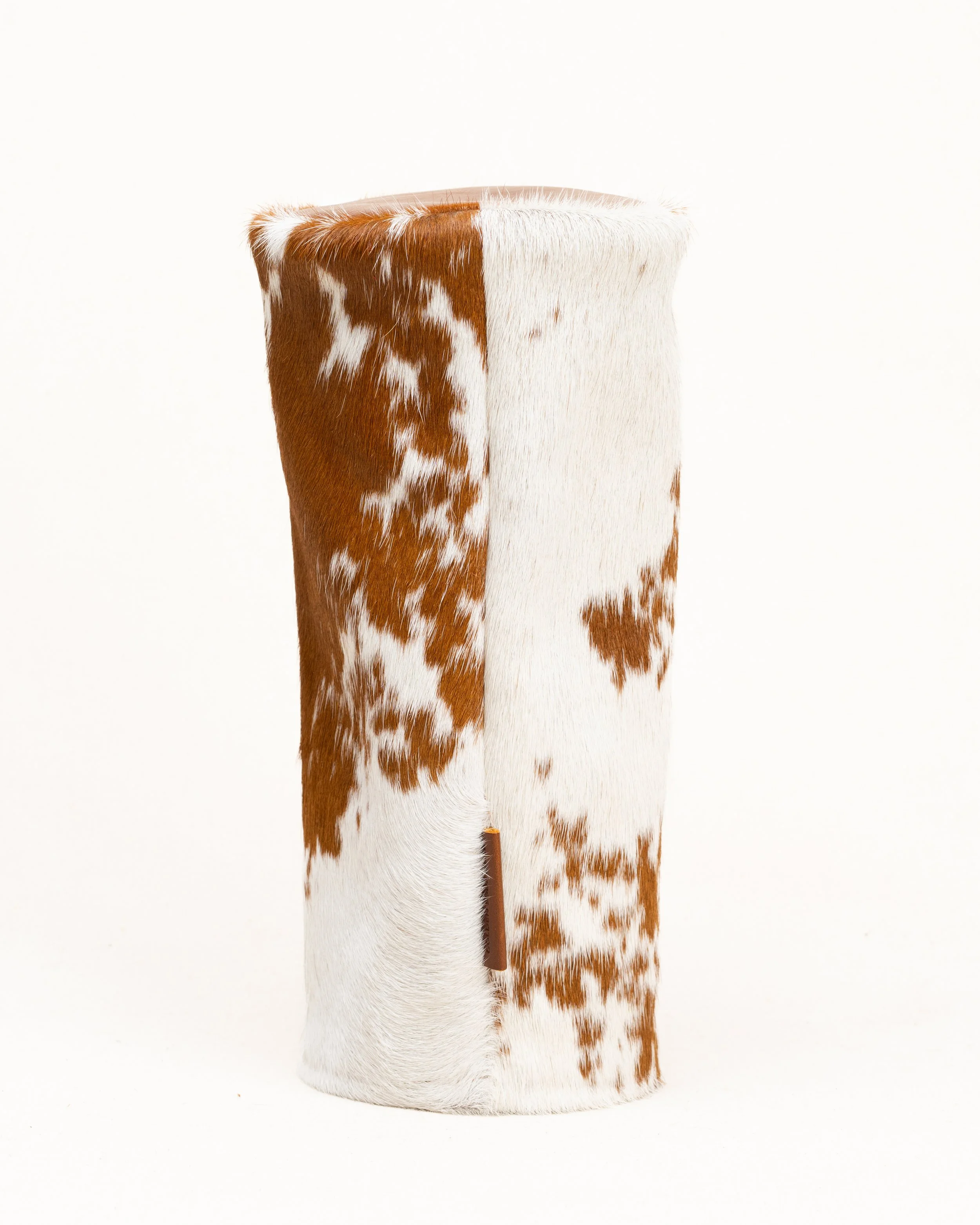 GoldenSoulGolf-Driver-Barrel-Cowhide-Headcovers-26.jpg