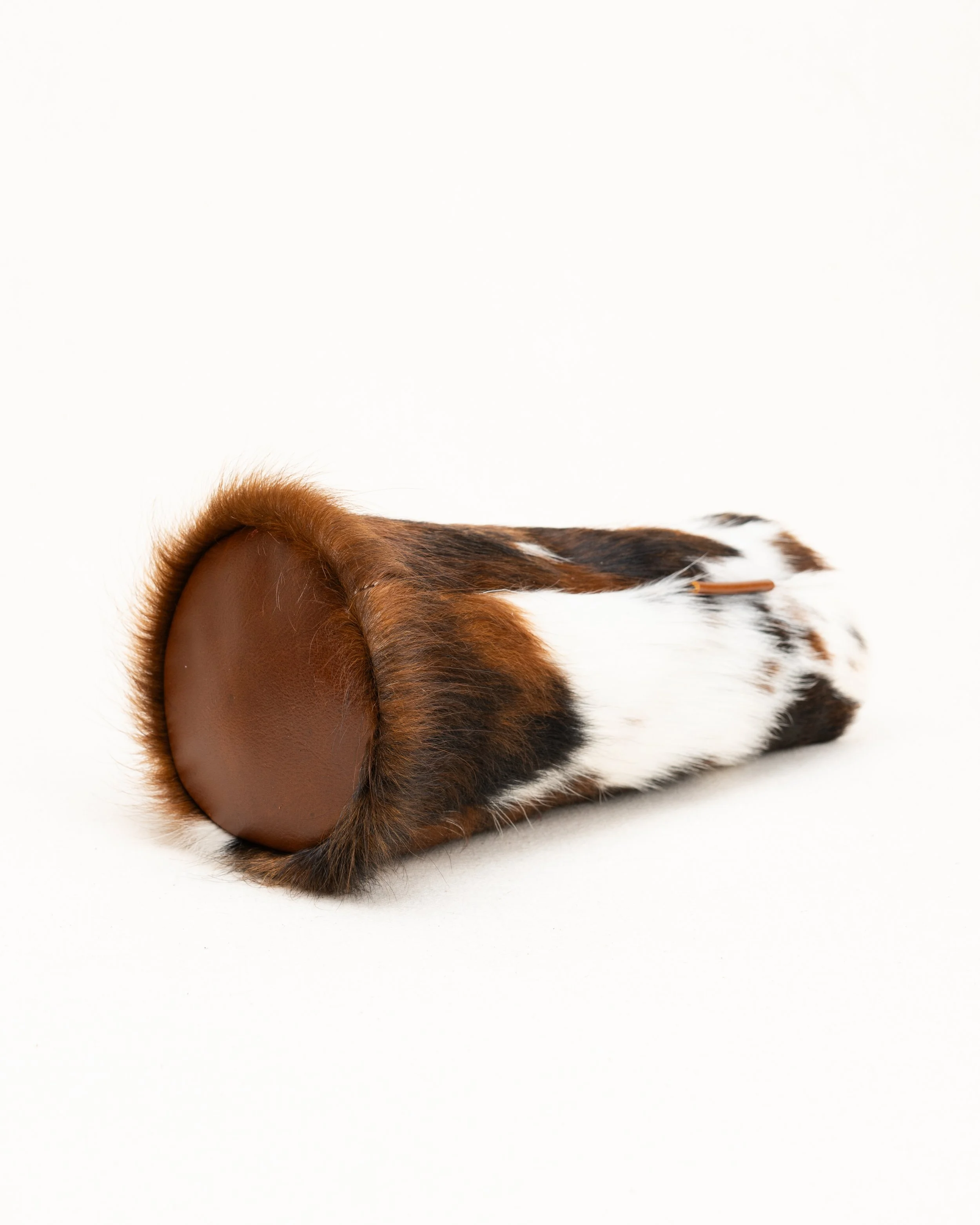 GoldenSoulGolf-Cowhide-Barrel-Fairway-Headcovers-66.jpg