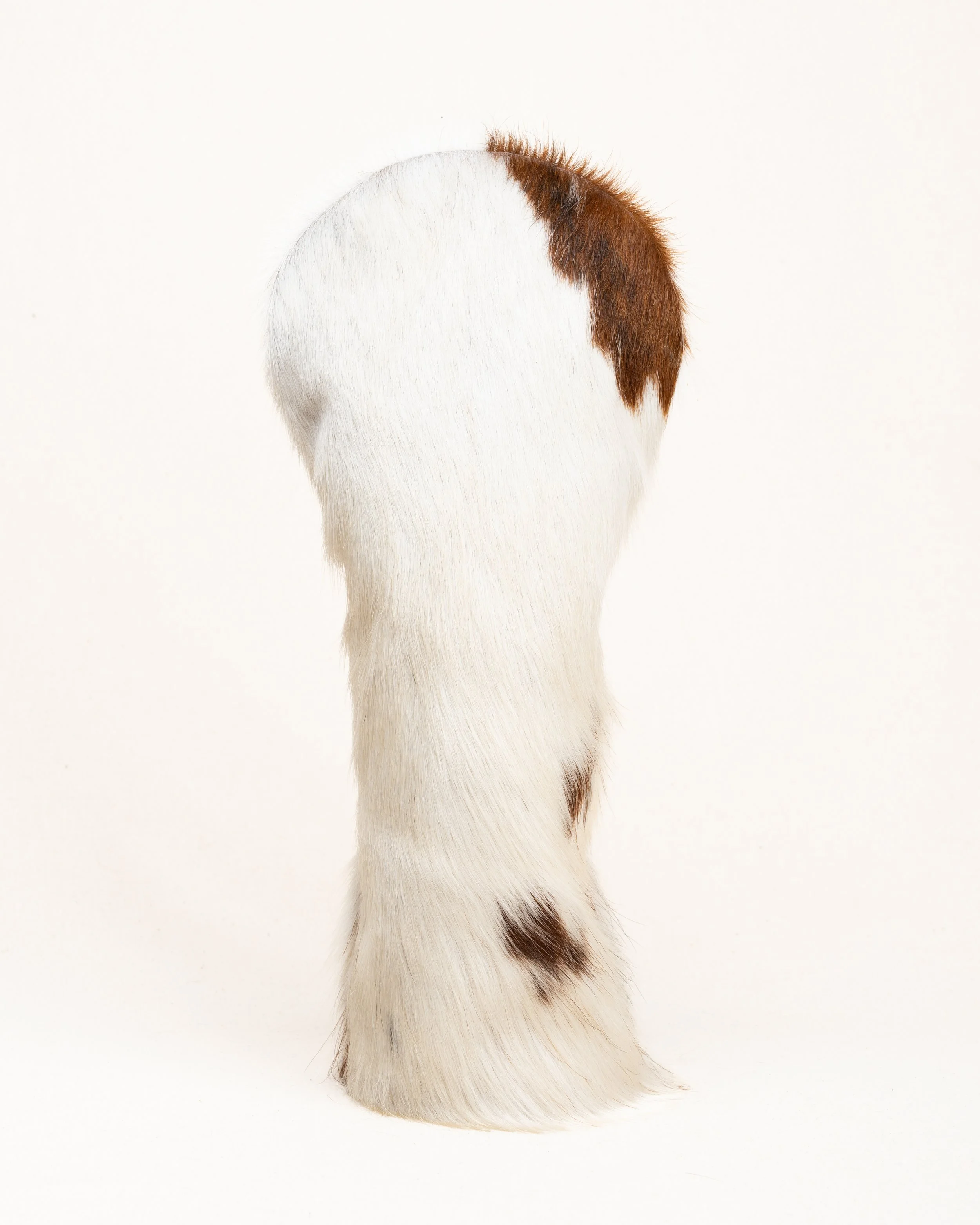 Cowhide-Driver-Headcover-GoldenSoulGolf-36.jpg