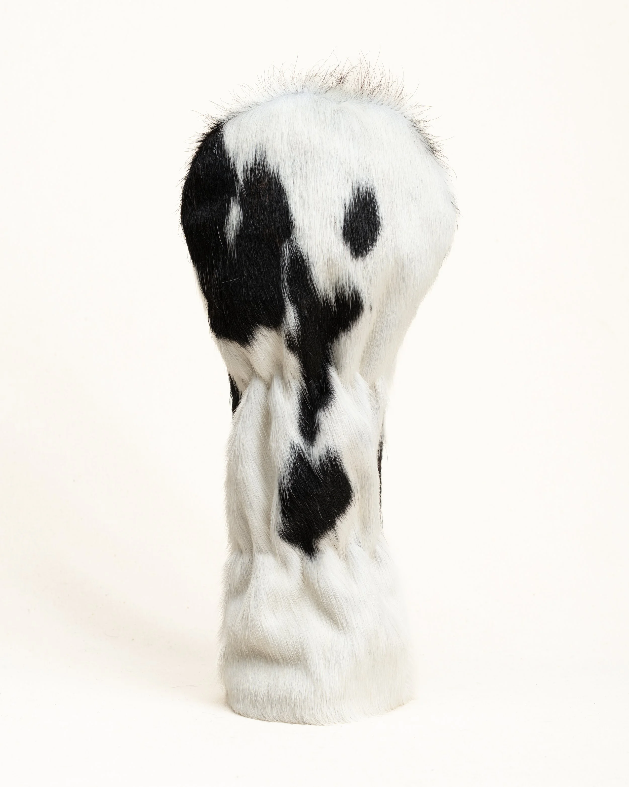 Cowhide-Driver-Headcover-195.jpg