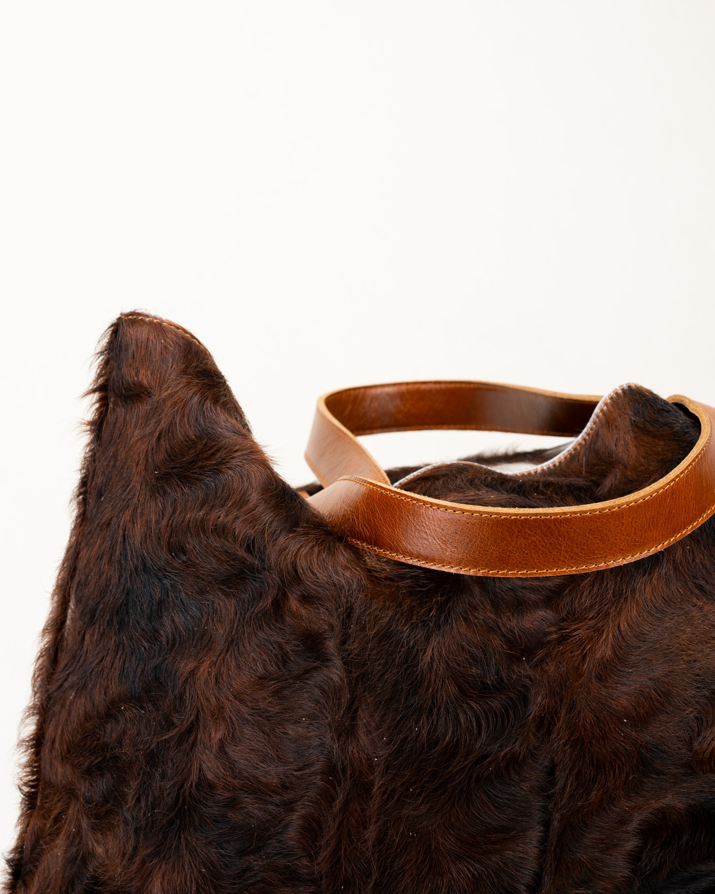 Mens-Tote-Bag-17.jpg
