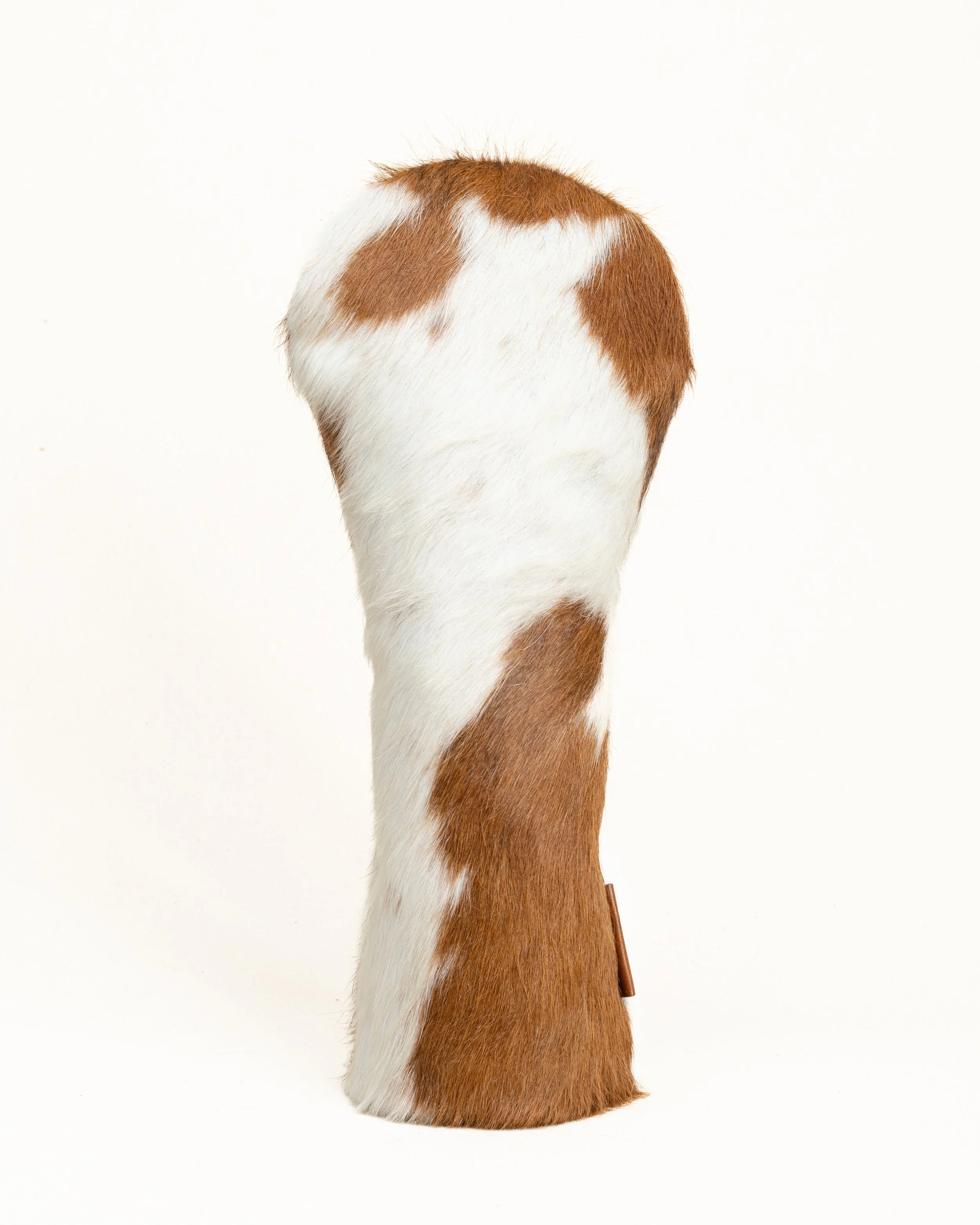 Cowhide-Driver-Headcover-213.jpg