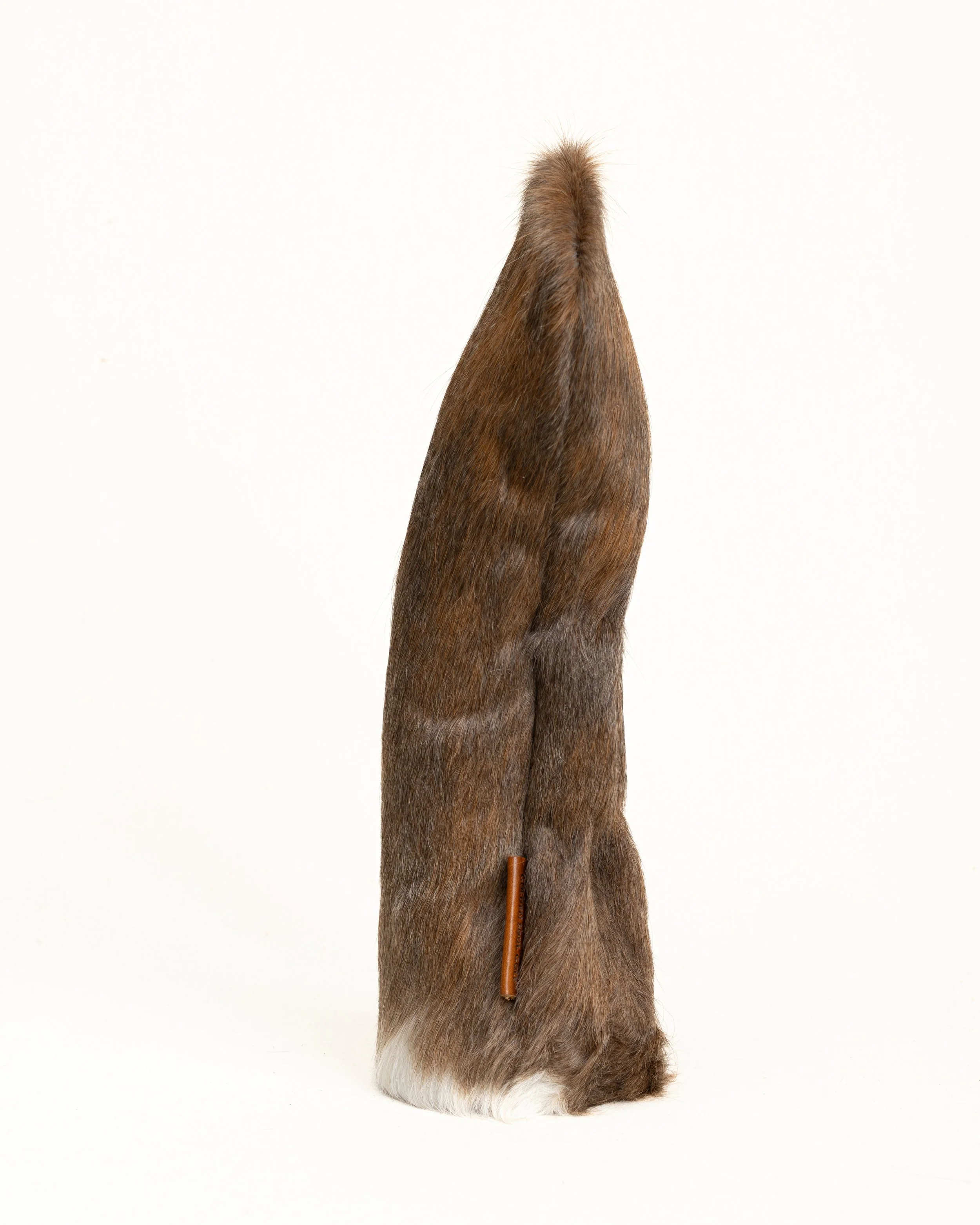 Cowhide-Fairway-Headcover-34.jpg
