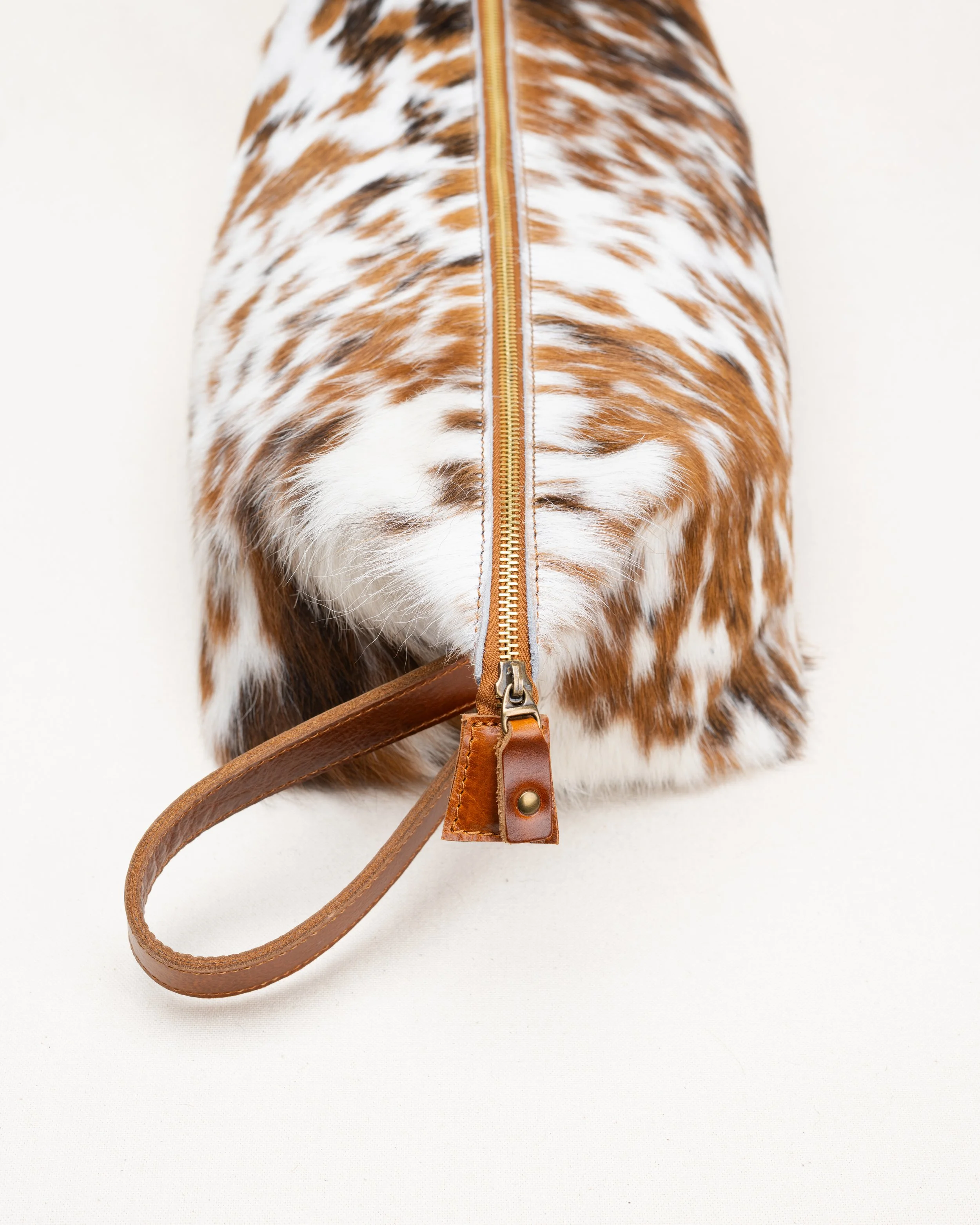 GoldenSoulGolf-Shoebag-40.jpg