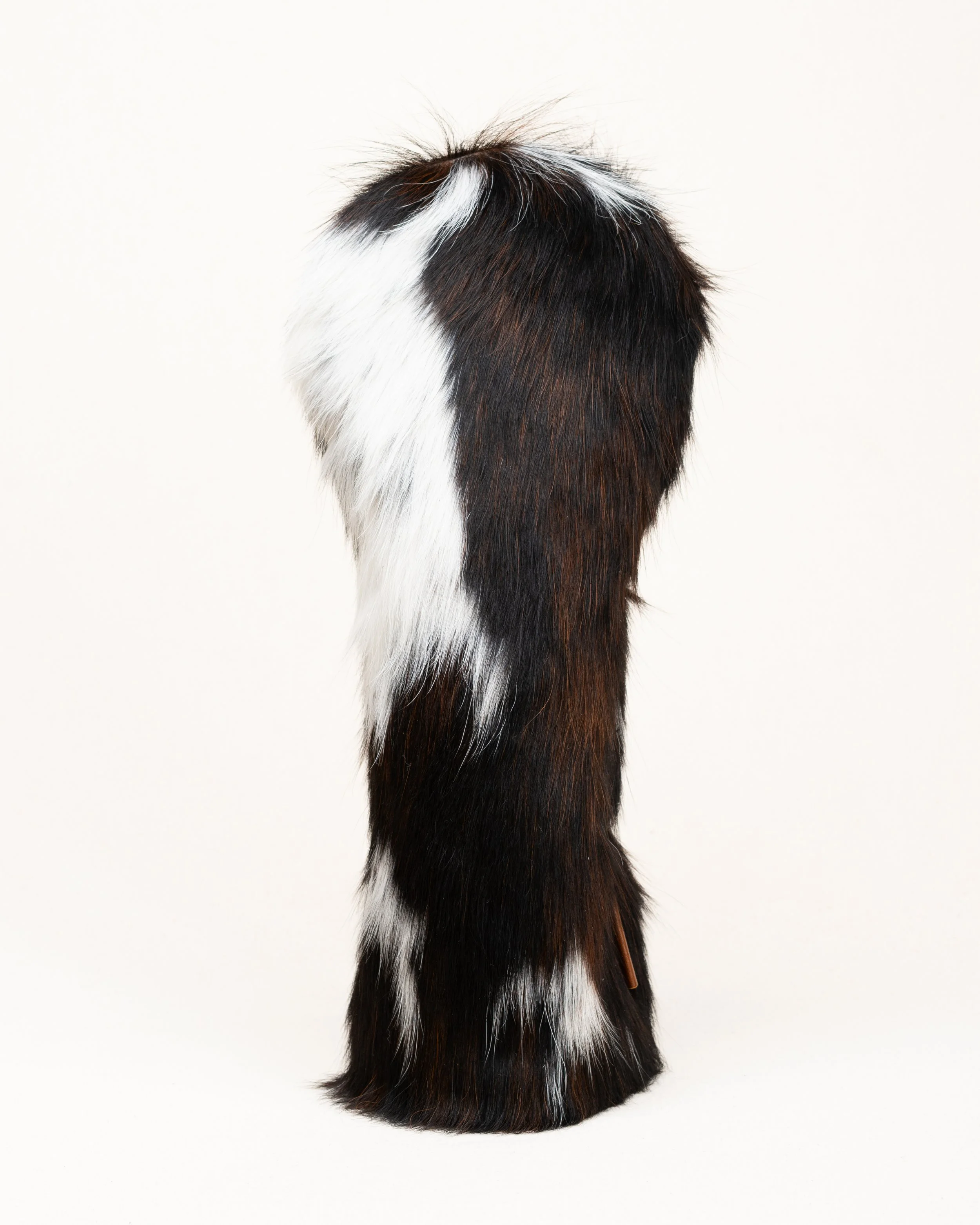 Cowhide-Driver-Headcover-GoldenSoulGolf.jpg