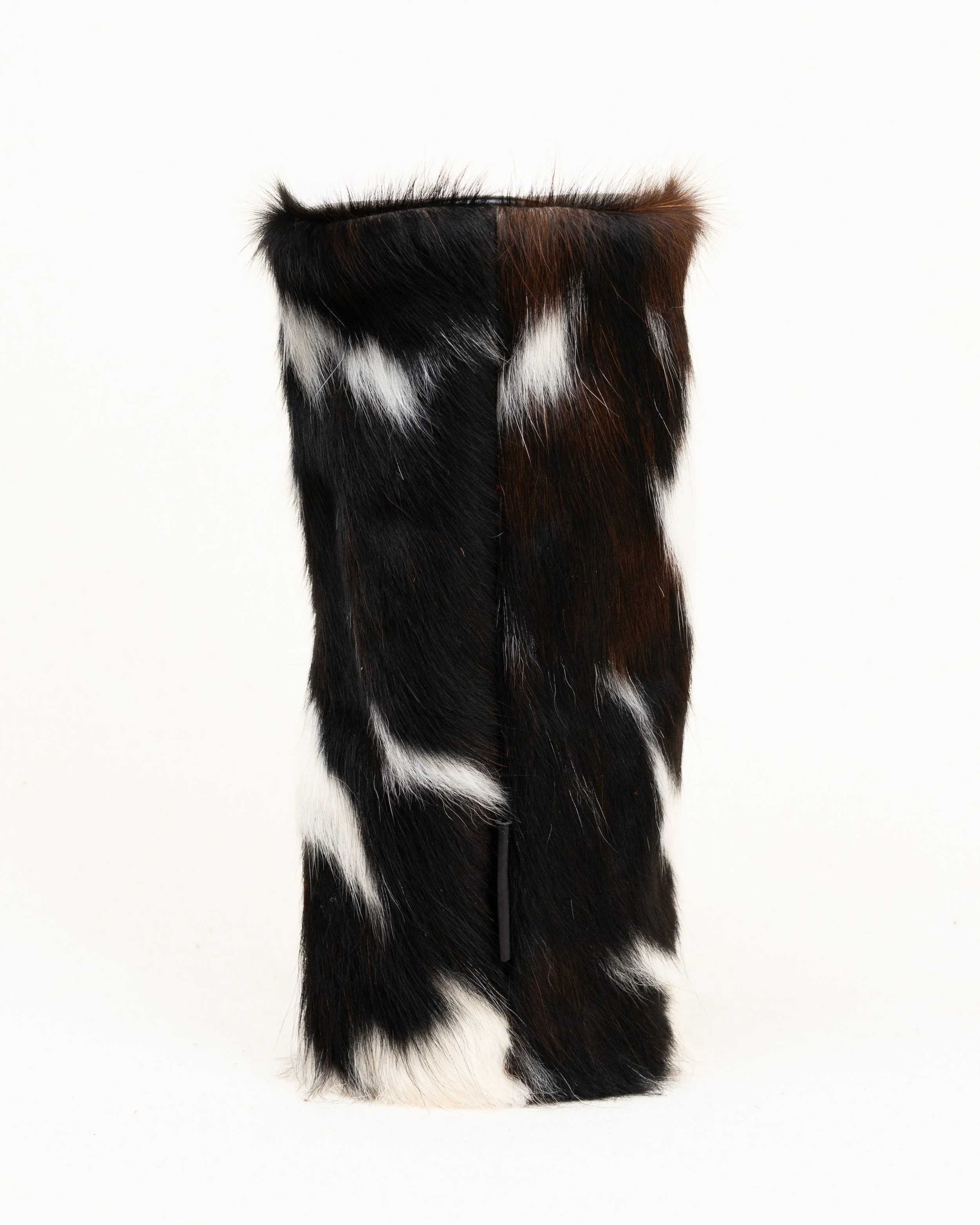 GoldenSoulGolf-Driver-Barrel-Cowhide-Headcovers-36.jpg