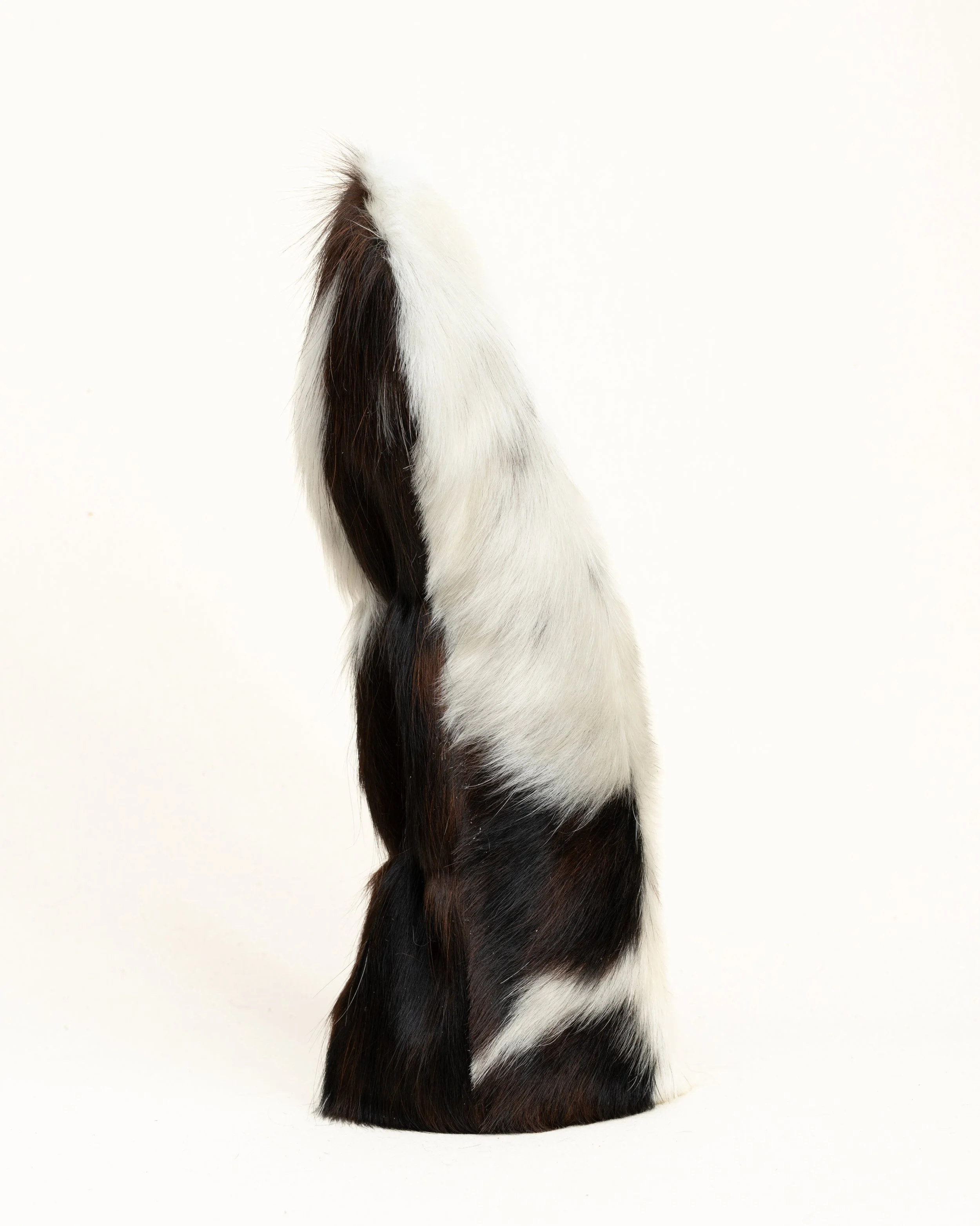 Cowhide-Driver-Headcover-220.jpg