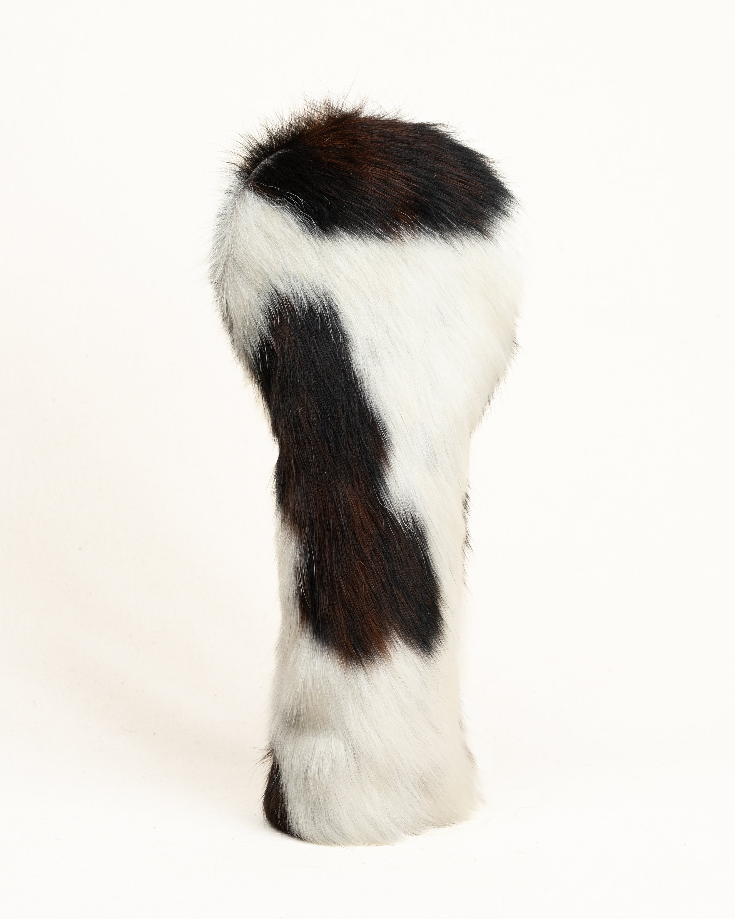 Cowhide-Driver-Headcover-89.jpg