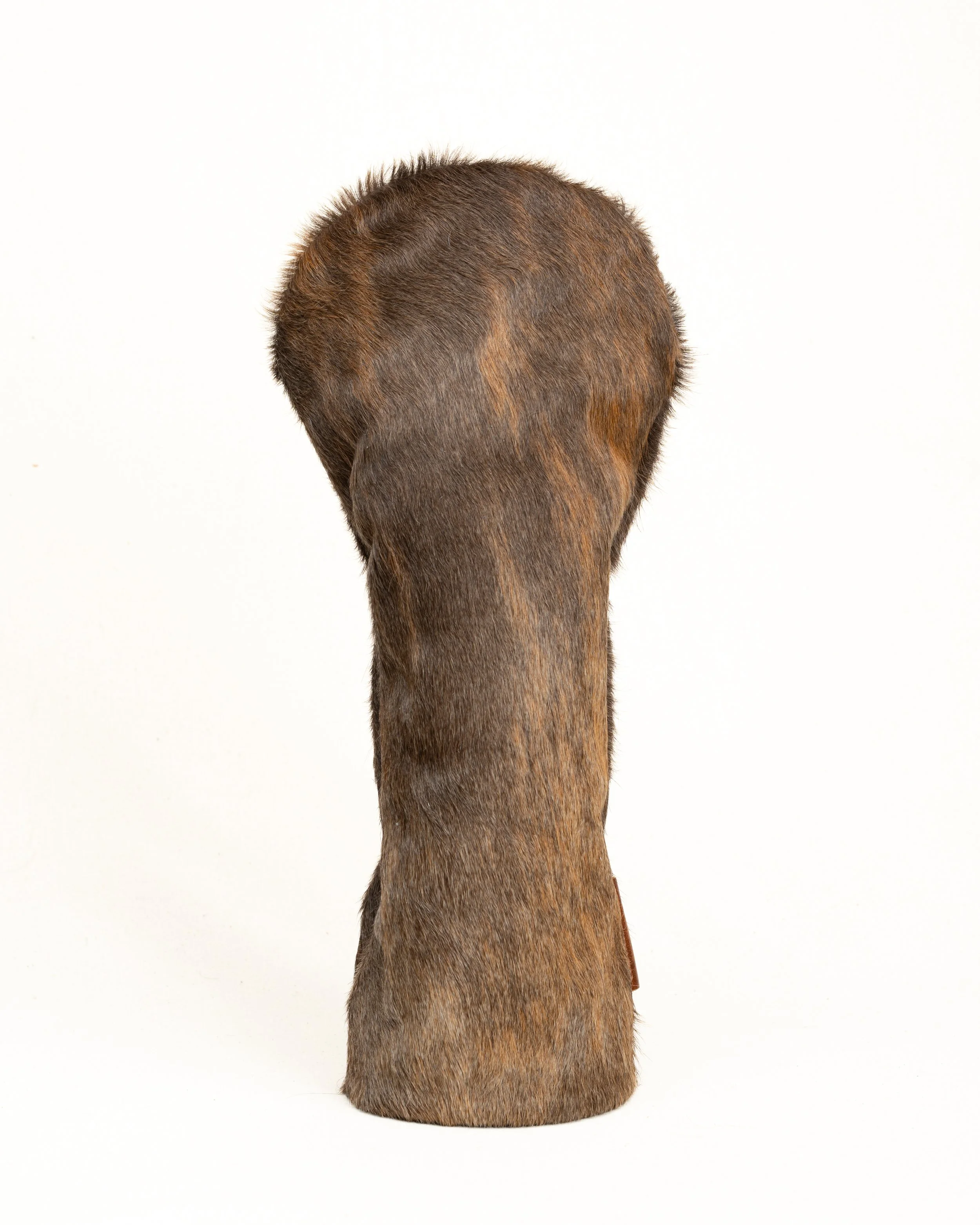 Cowhide-Driver-Headcover-105.jpg