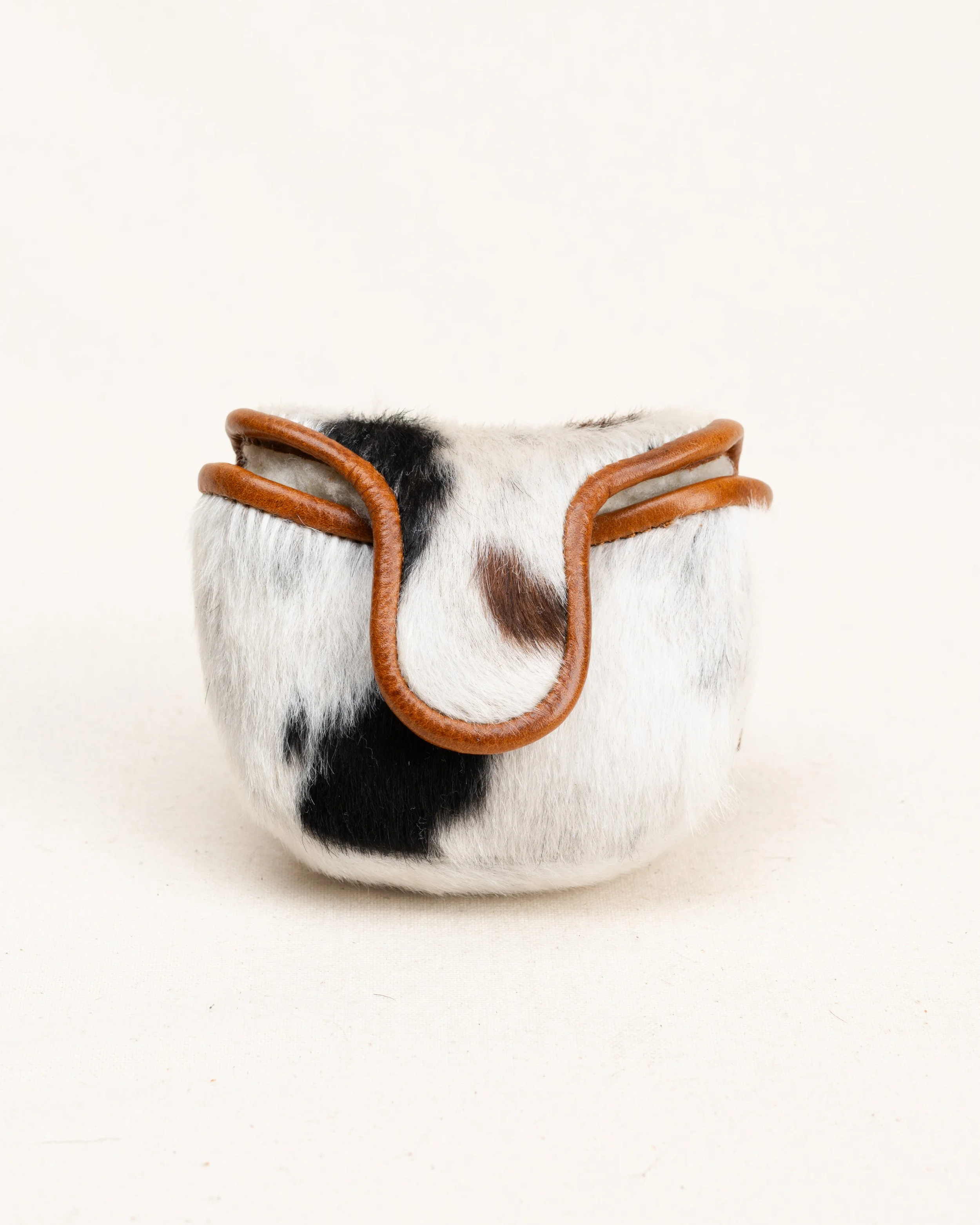 Mid-Mallet-Putter-Cover881.jpg