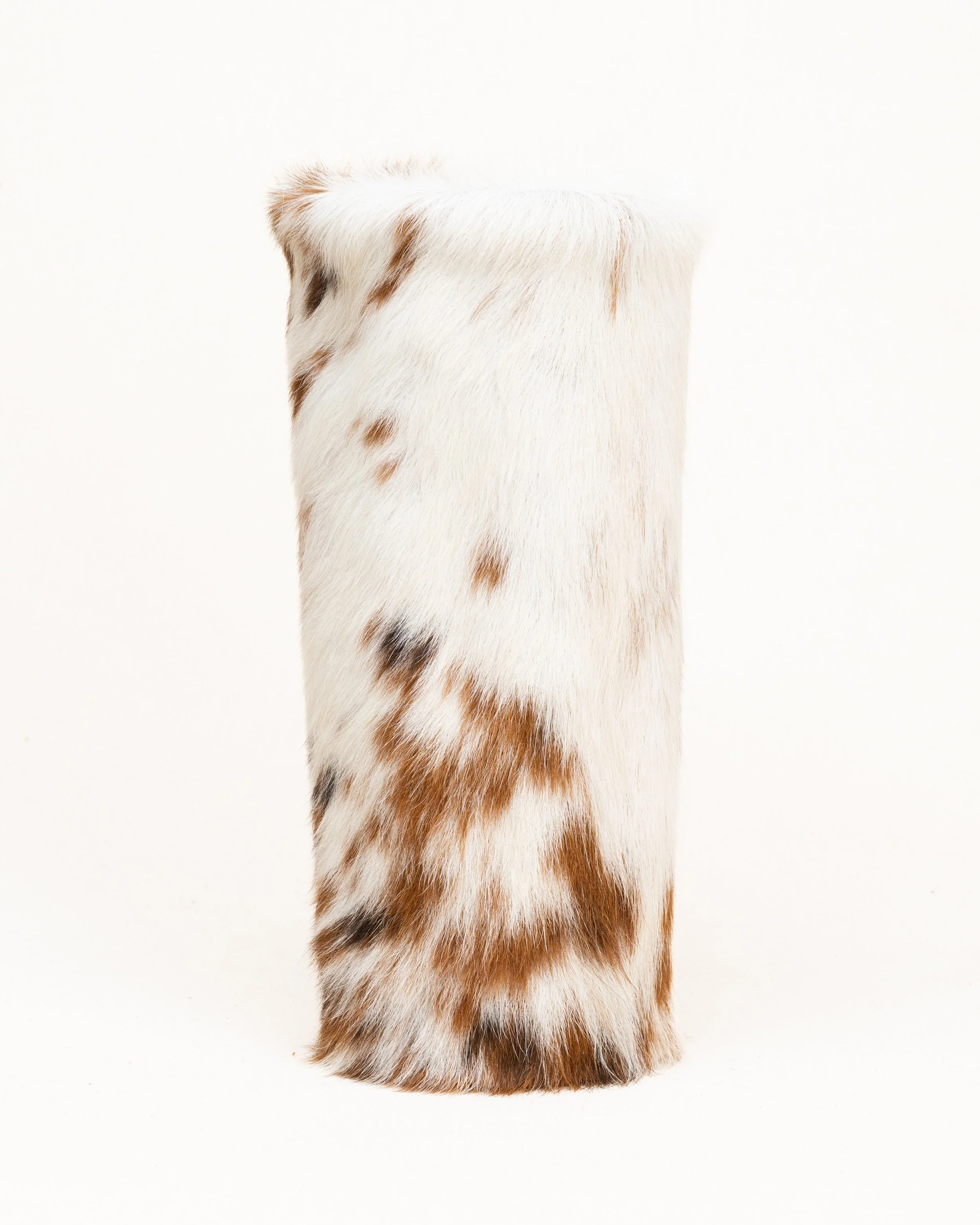 GoldenSoulGolf-Driver-Barrel-Cowhide-Headcovers-41.jpg