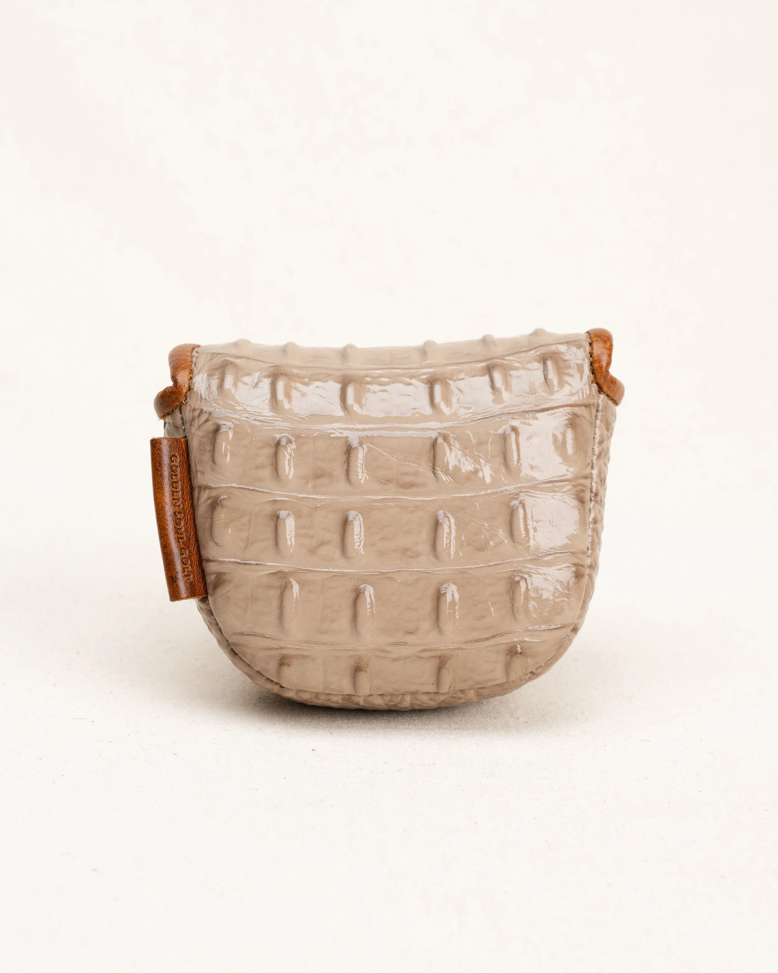 GoldenSoulGolf-Mid-Mallet4.jpg