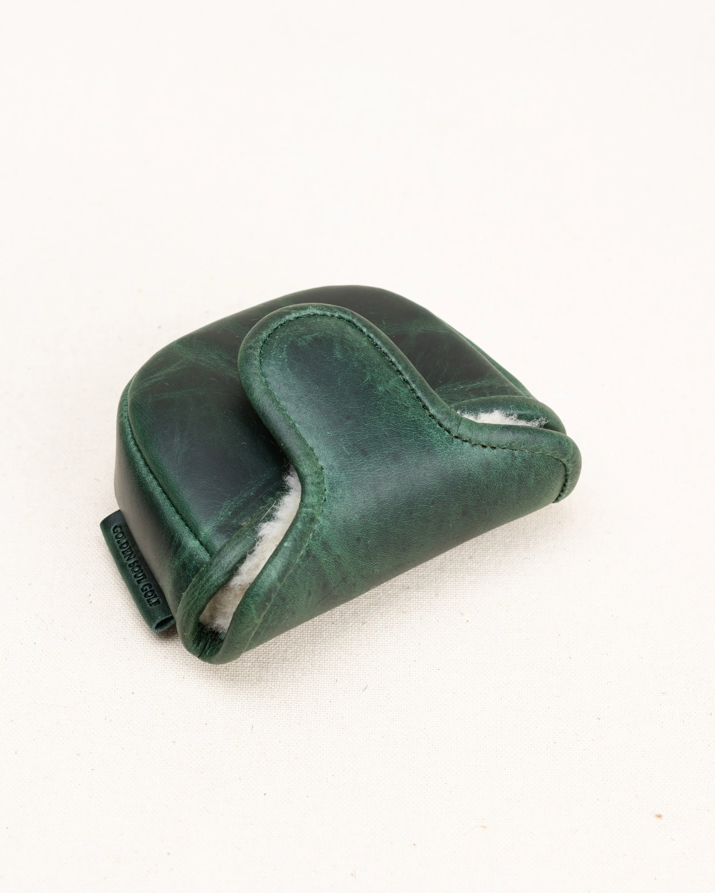 Mid-Mallet-Putter-Cover827.jpg