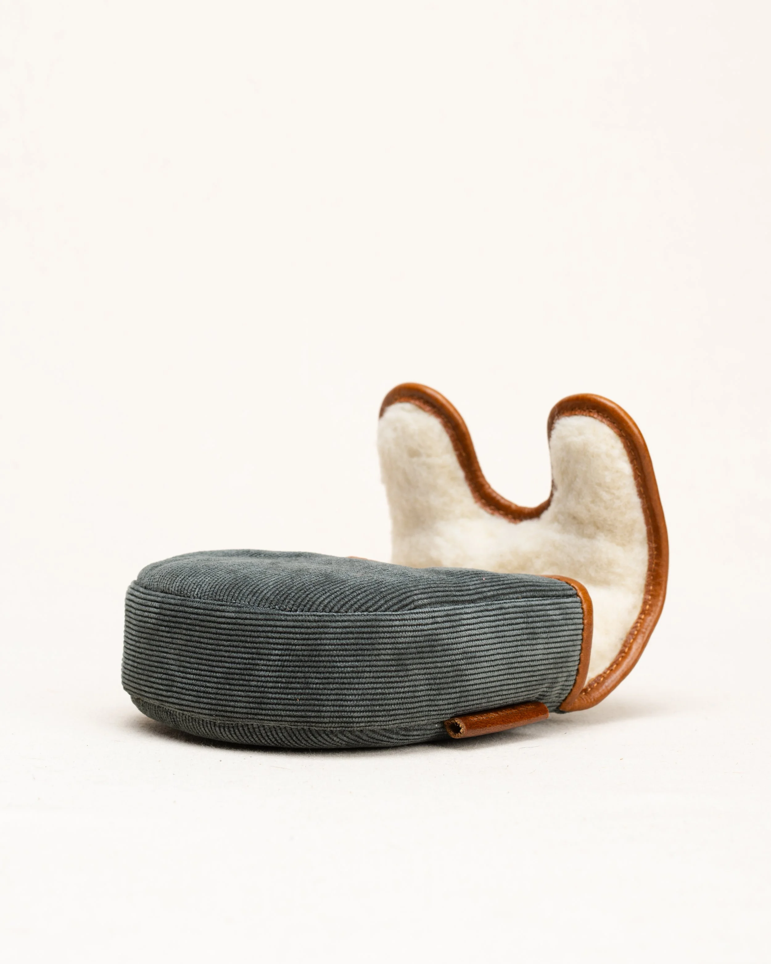 GoldenSoulGolf-DF3-PutterCover-17.jpg