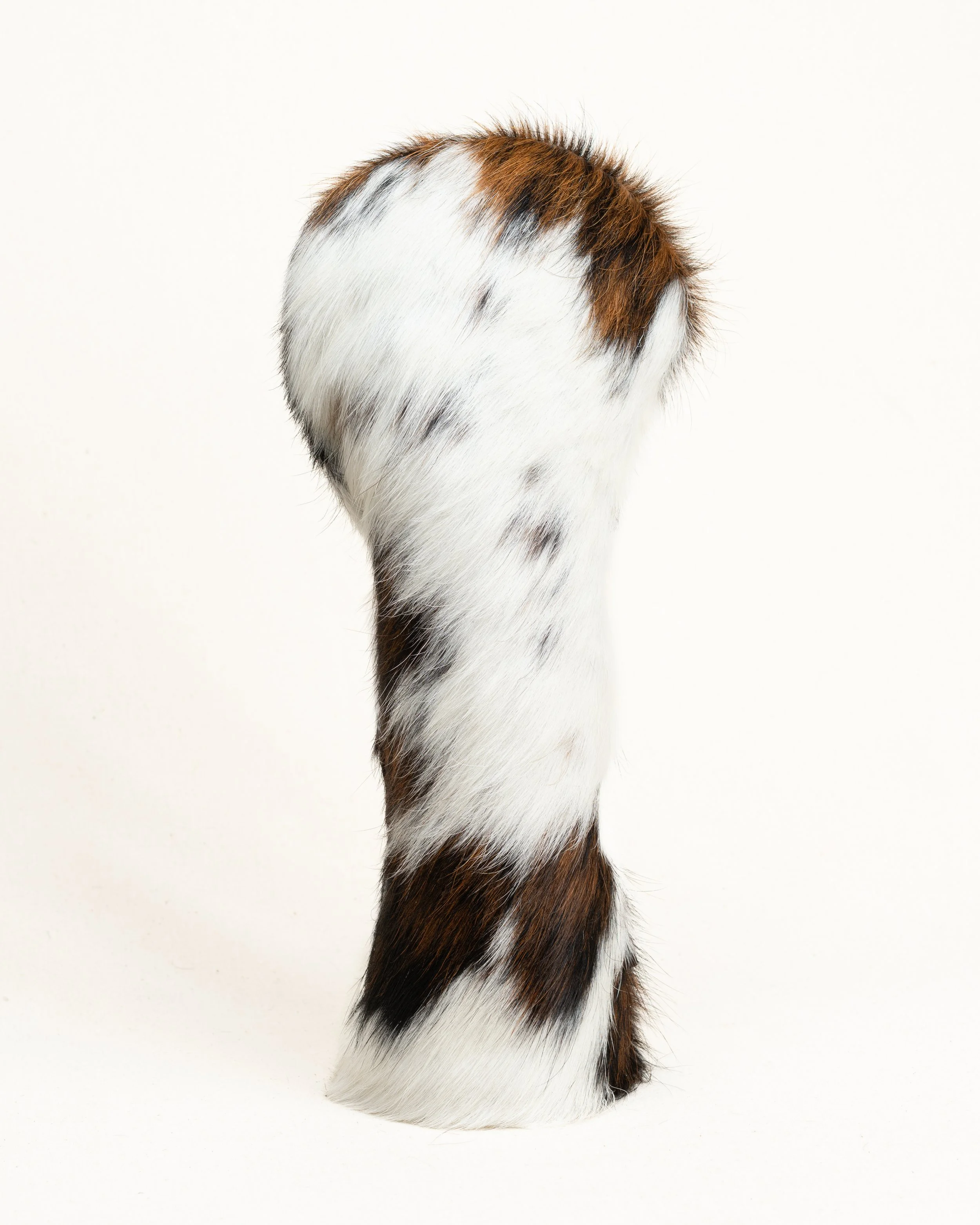 Cowhide-Driver-Headcover-13.jpg
