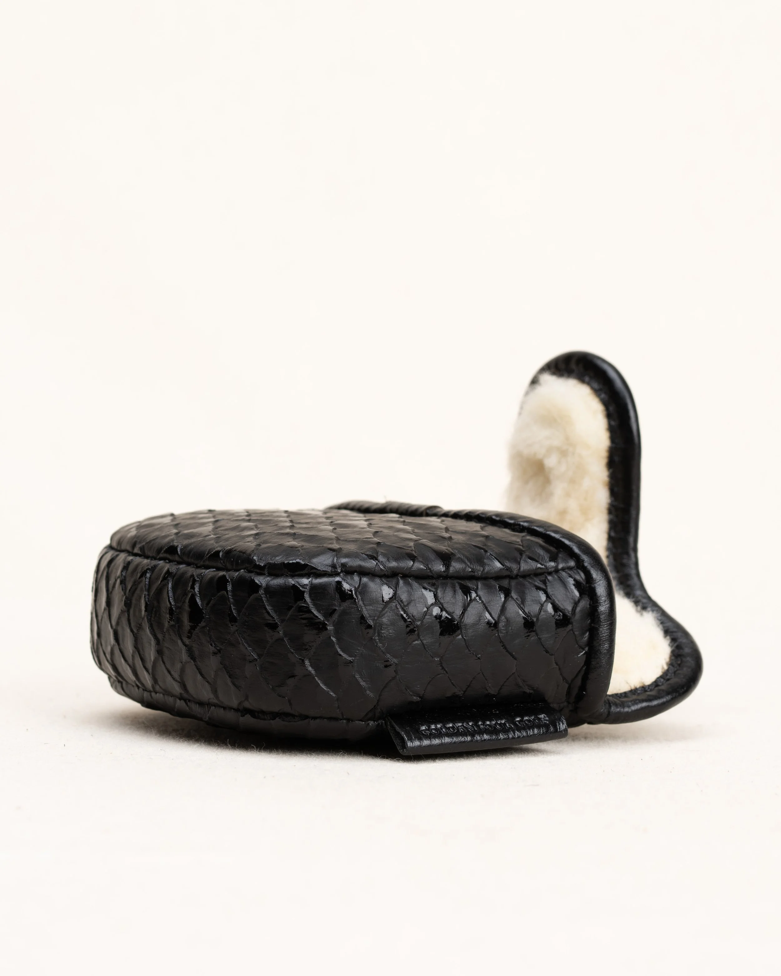 Mid-Mallet-Putter-Cover715.jpg