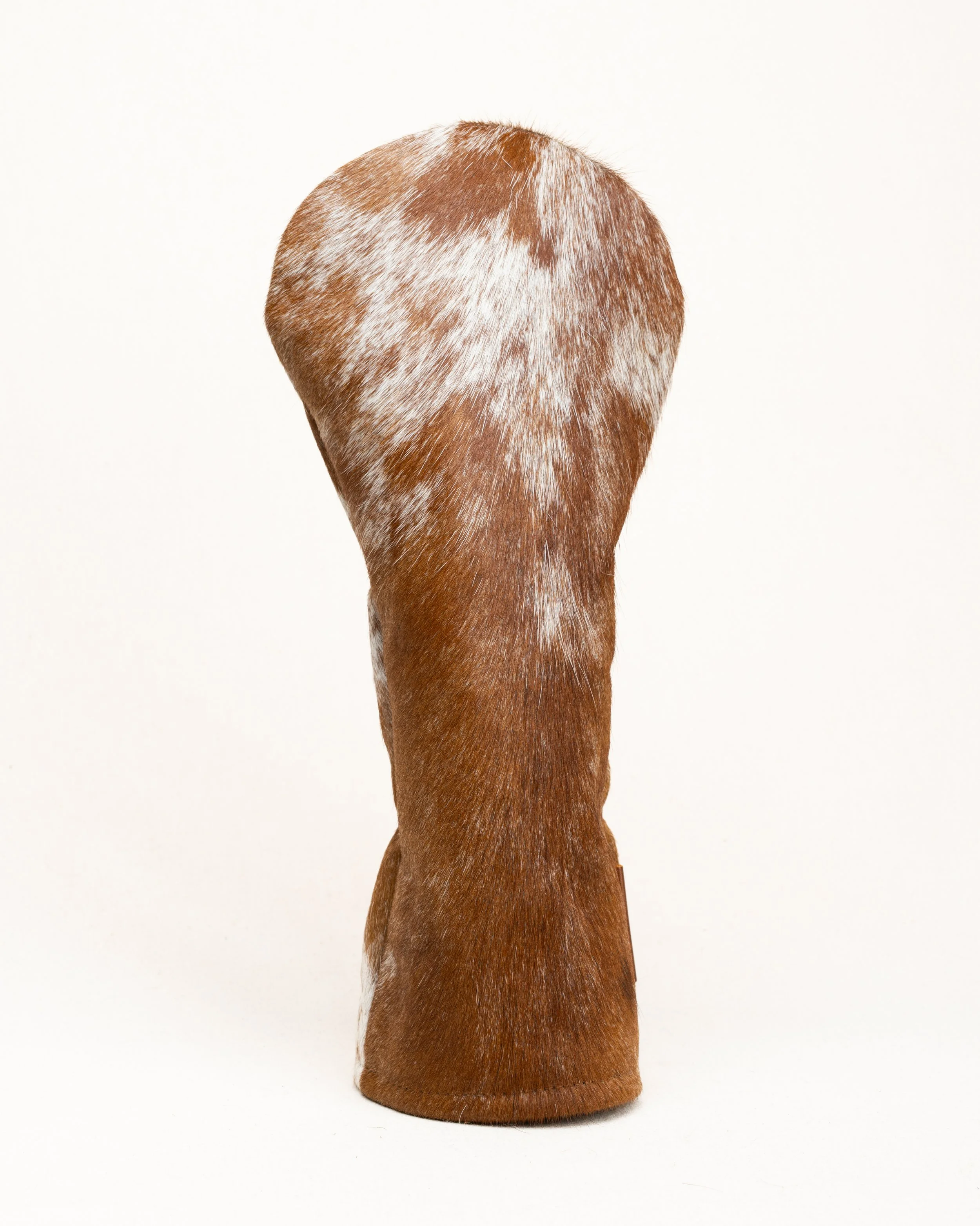 Cowhide-Driver-Headcover-GoldenSoulGolf-68.jpg