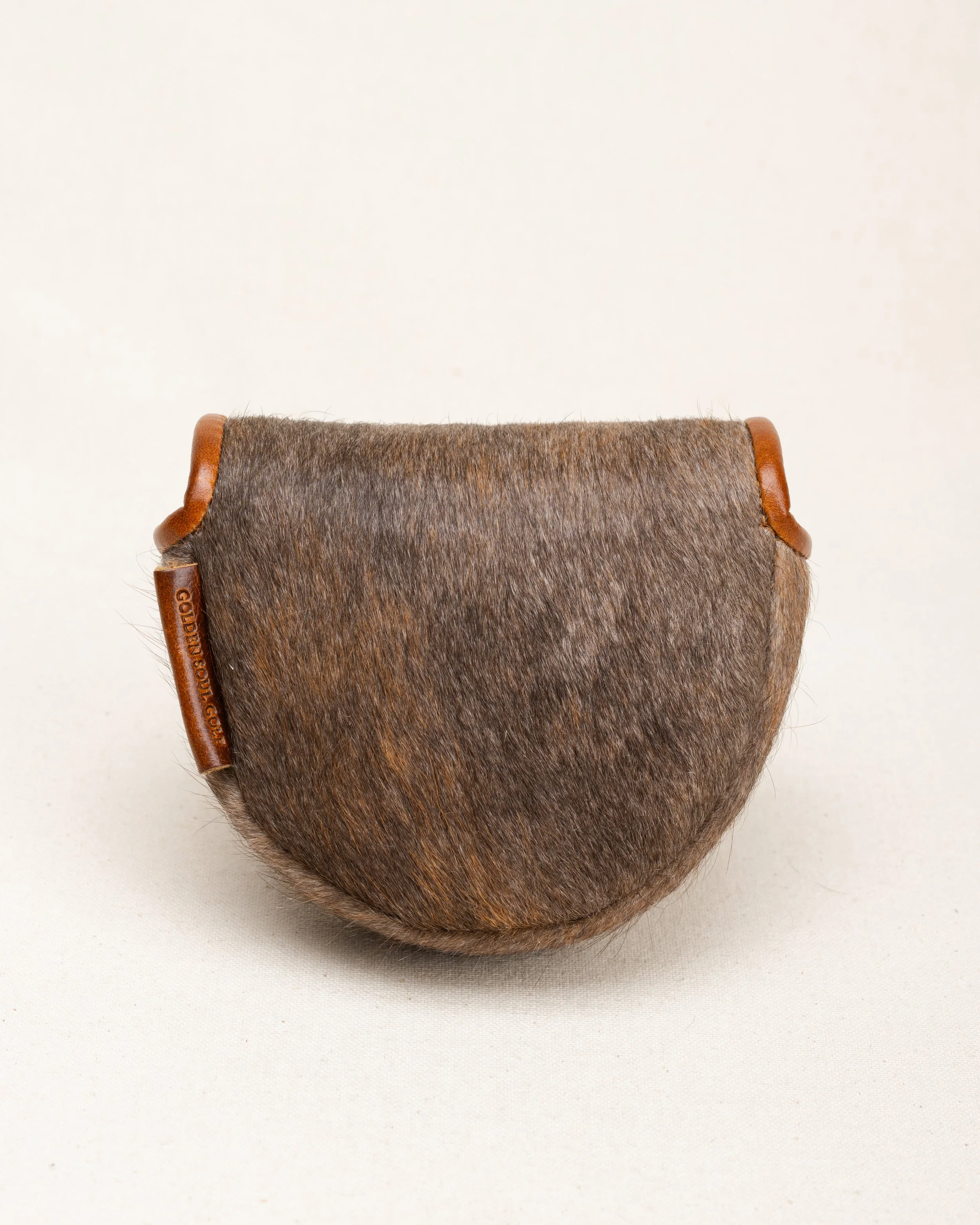 GoldenSoulGolf-LAB-OZ1-PutterCover-Cowhide-26.jpg
