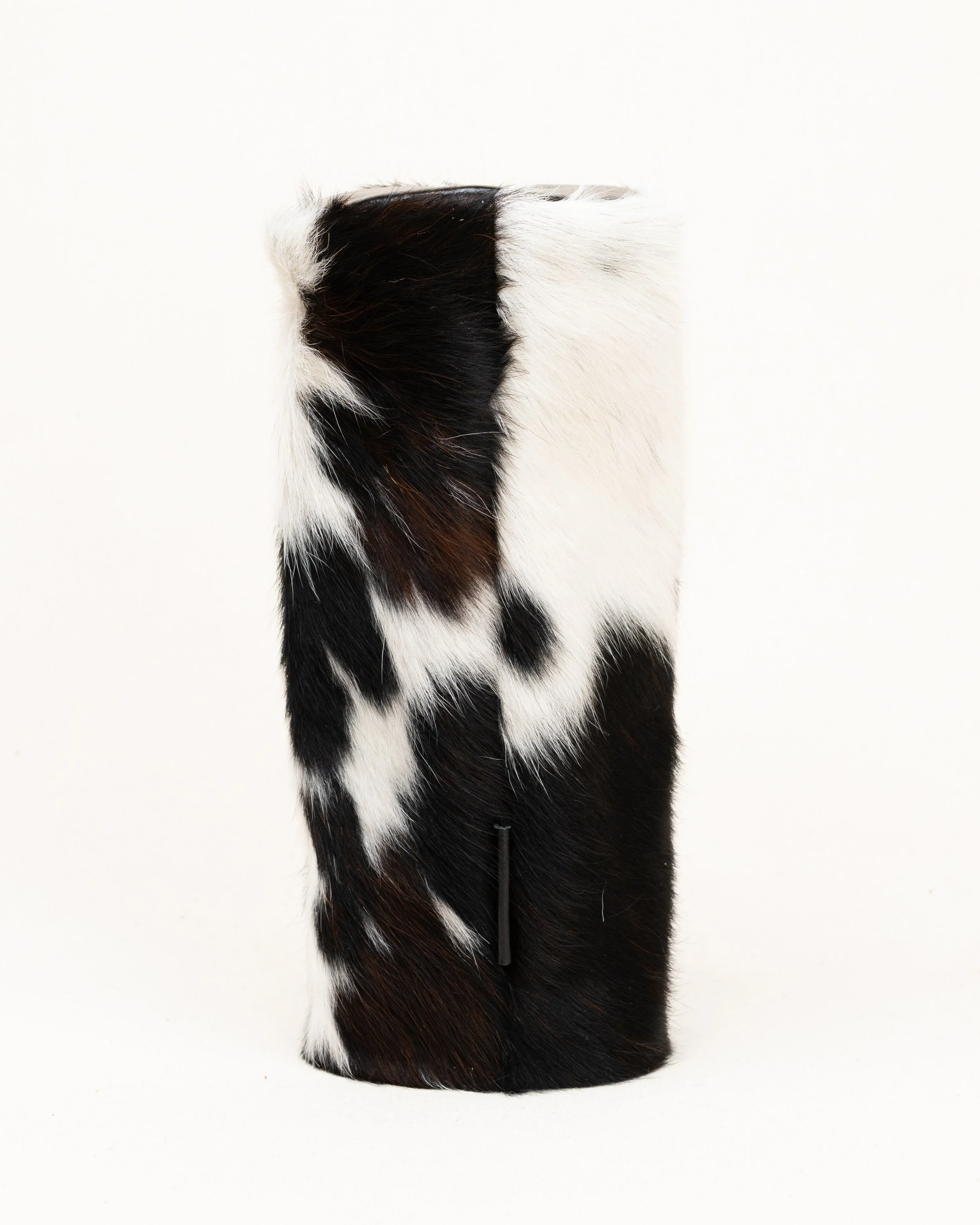 GoldenSoulGolf-Driver-Barrel-Cowhide-Headcovers-20.jpg