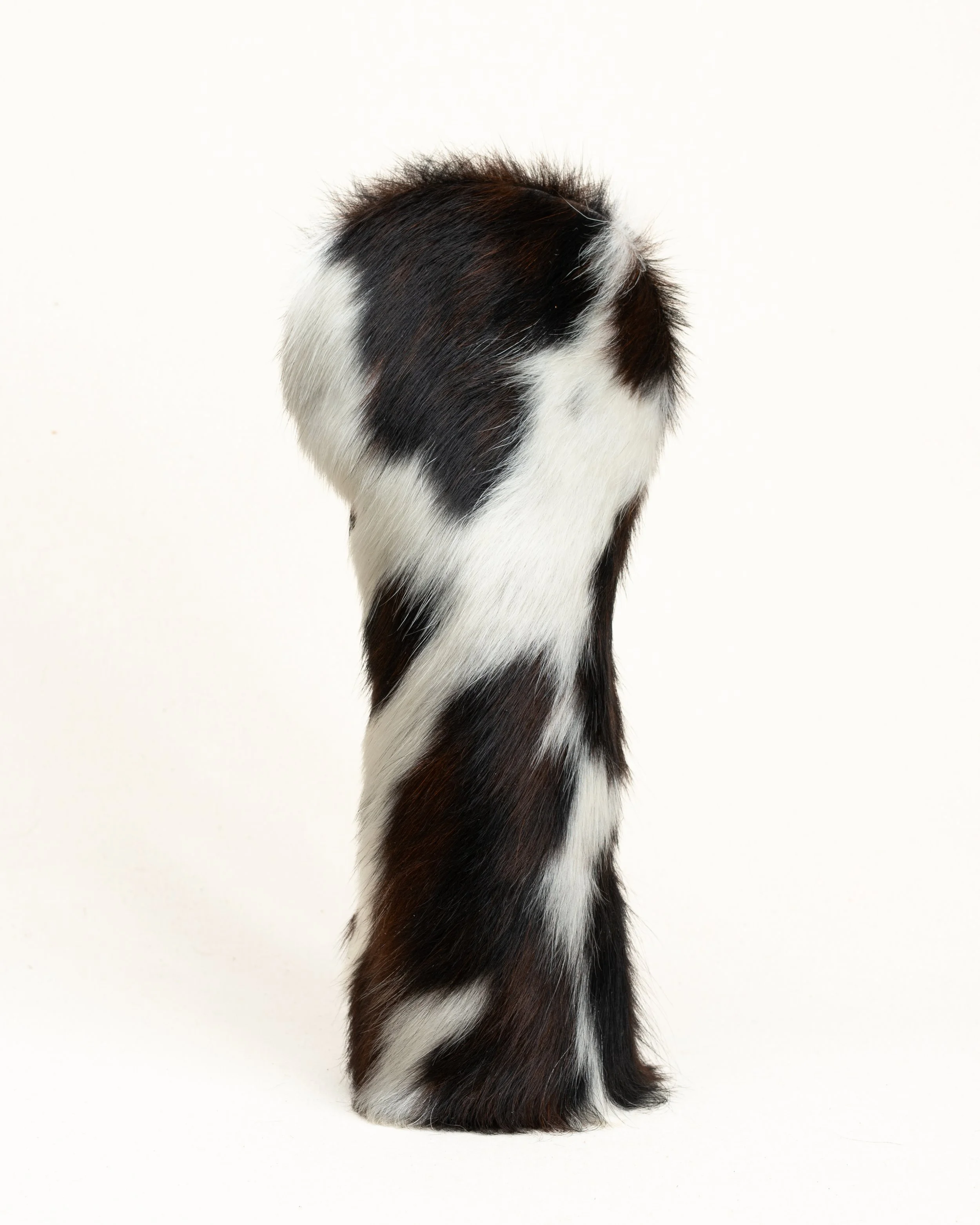 Cowhide-Driver-Headcover-137.jpg