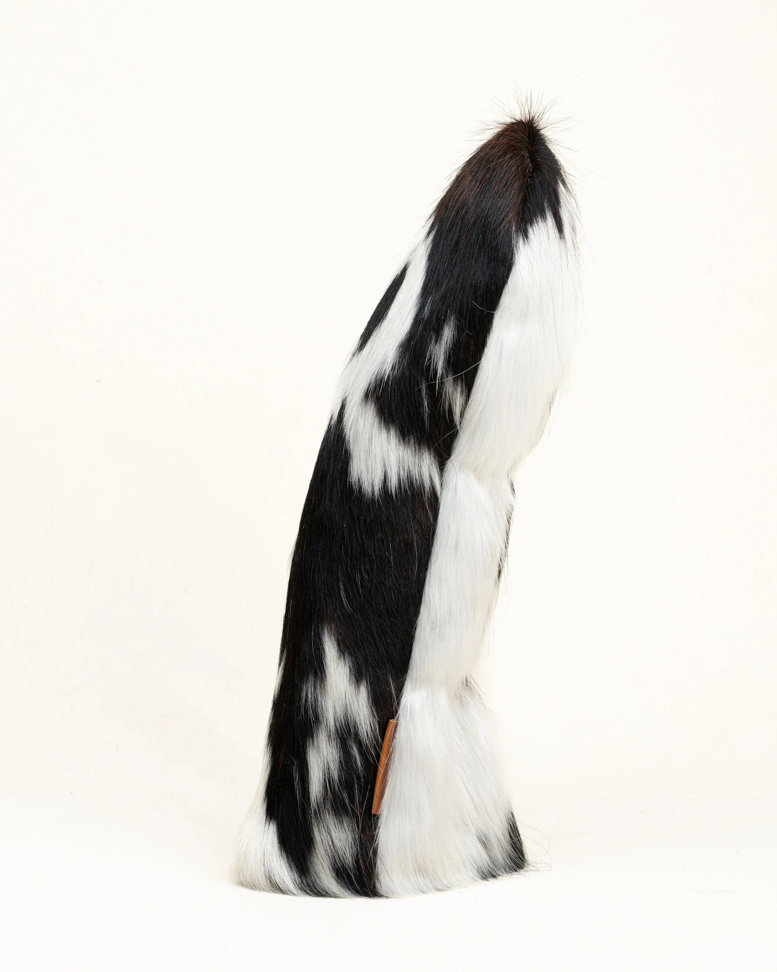 Cowhide-Driver-Headcover-134.jpg