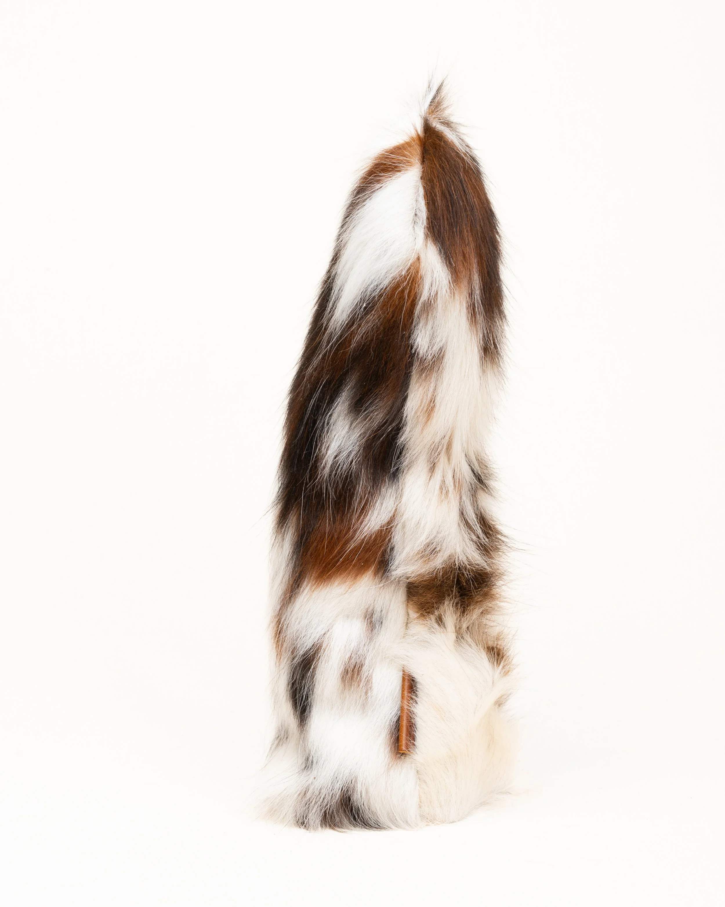 Cowhide-Driver-Headcover-GoldenSoulGolf-89.jpg