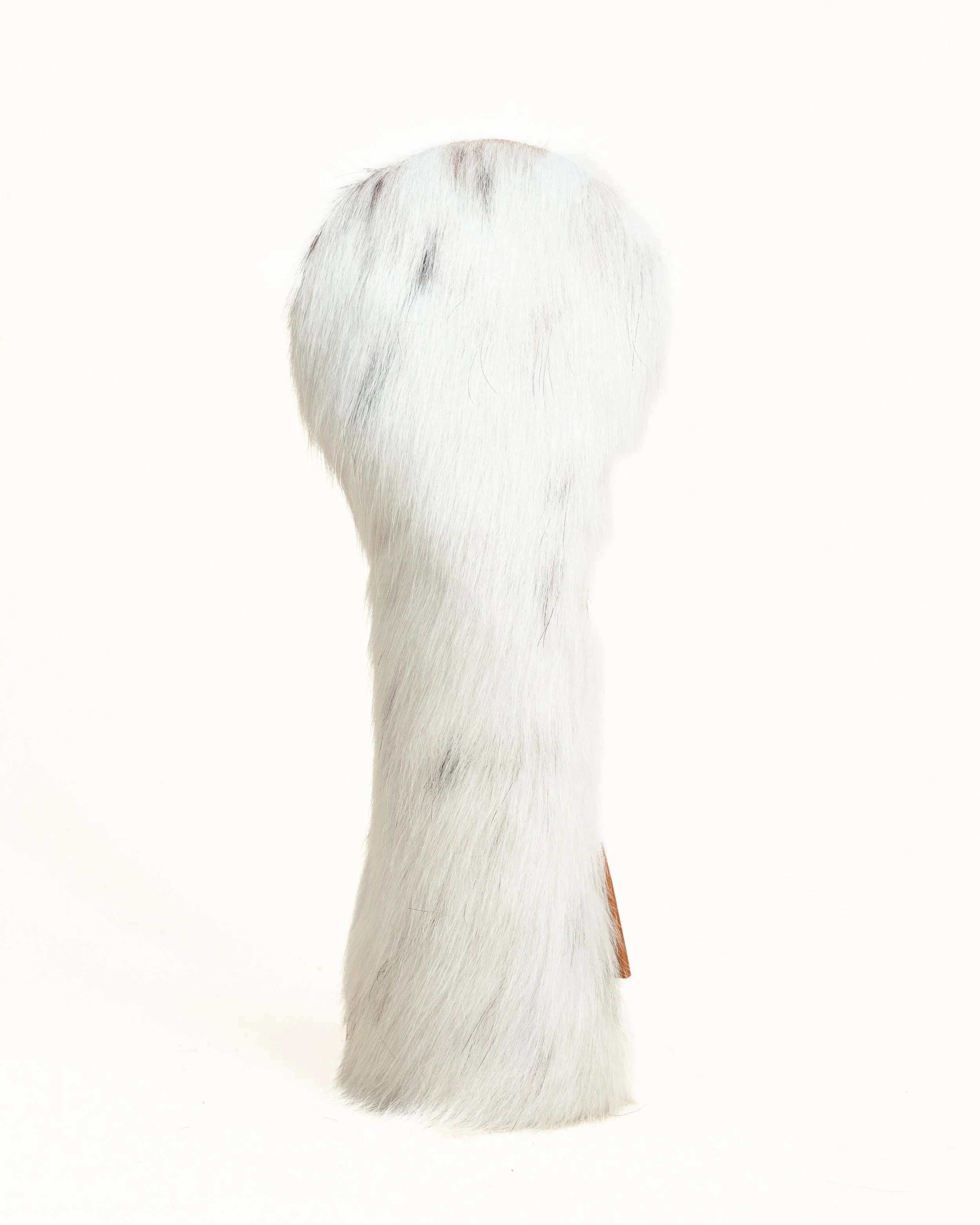 Cowhide-Fairway-Headcover-134.jpg