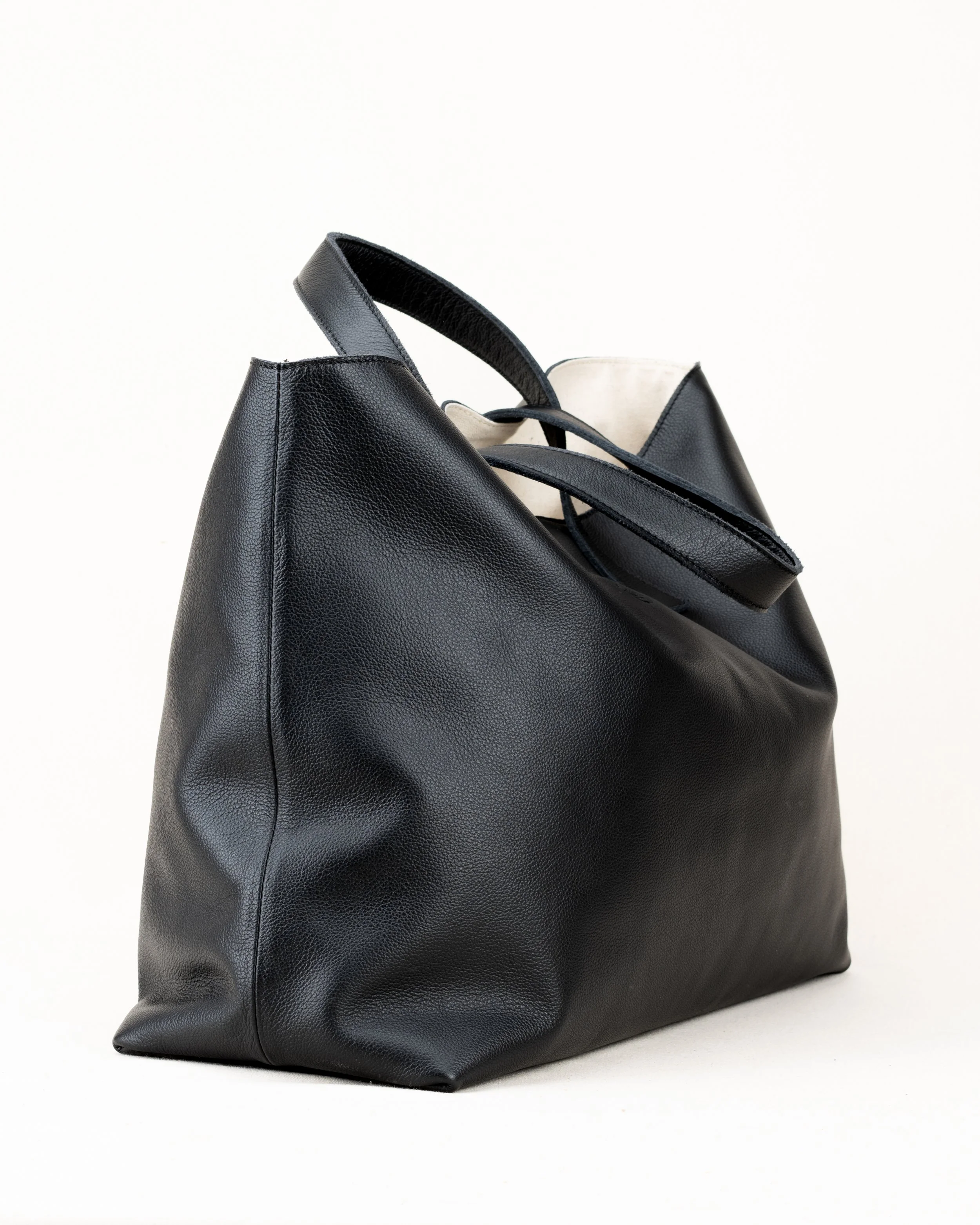 Mens-Tote-Bag-10.jpg