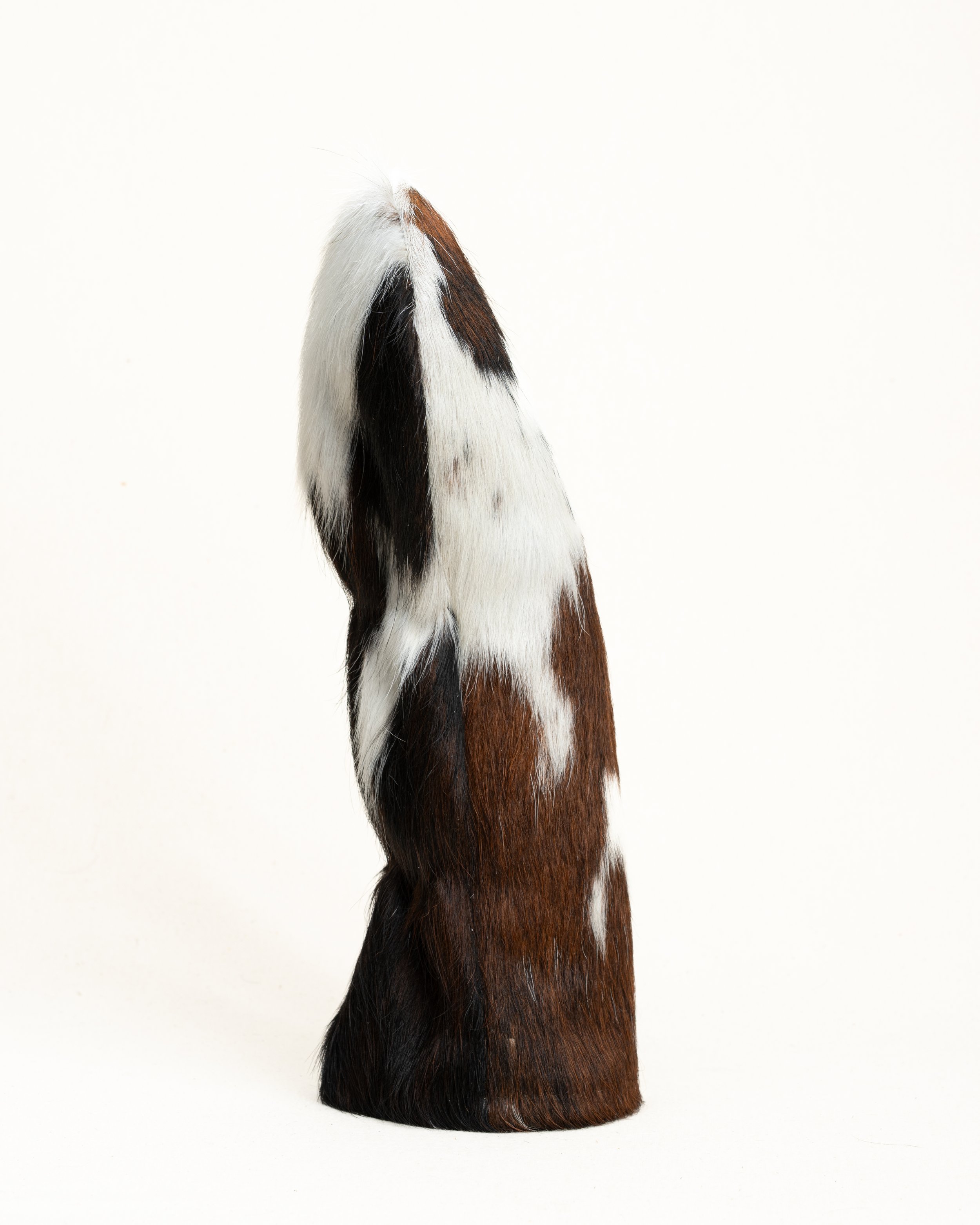 Cowhide-Driver-Headcover-124.jpg