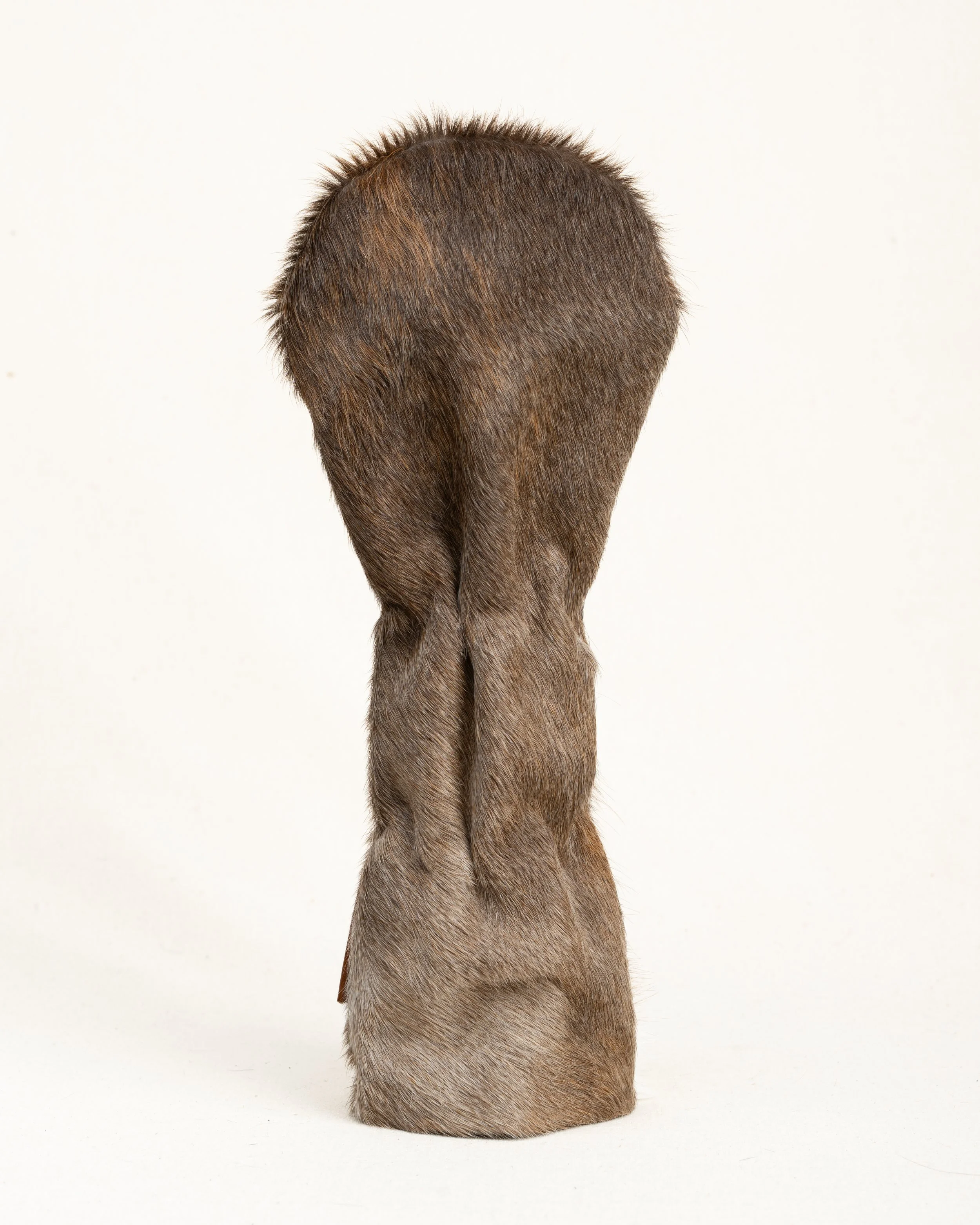 Cowhide-Fairway-Headcover-3.jpg