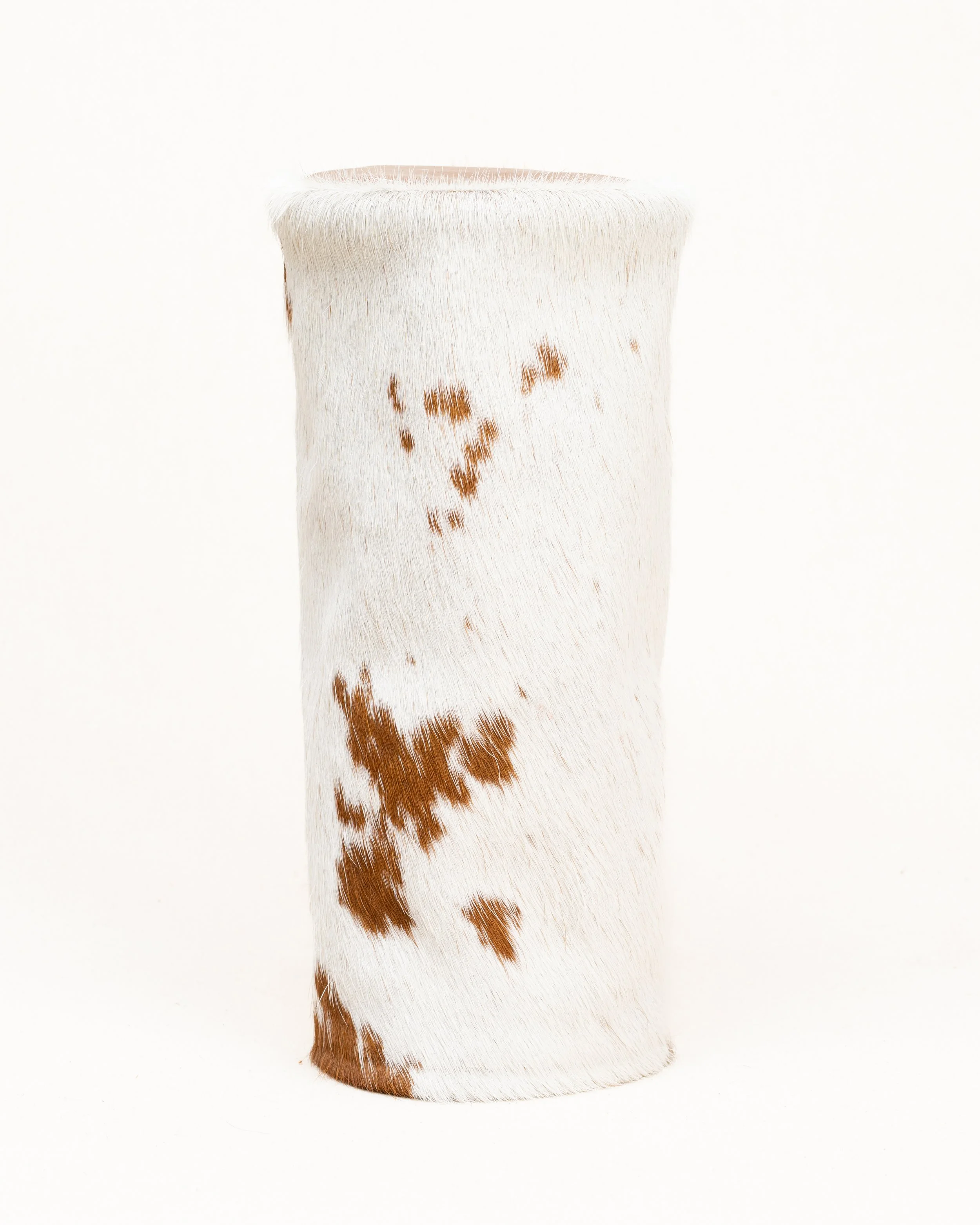 GoldenSoulGolf-Driver-Barrel-Cowhide-Headcovers-50.jpg