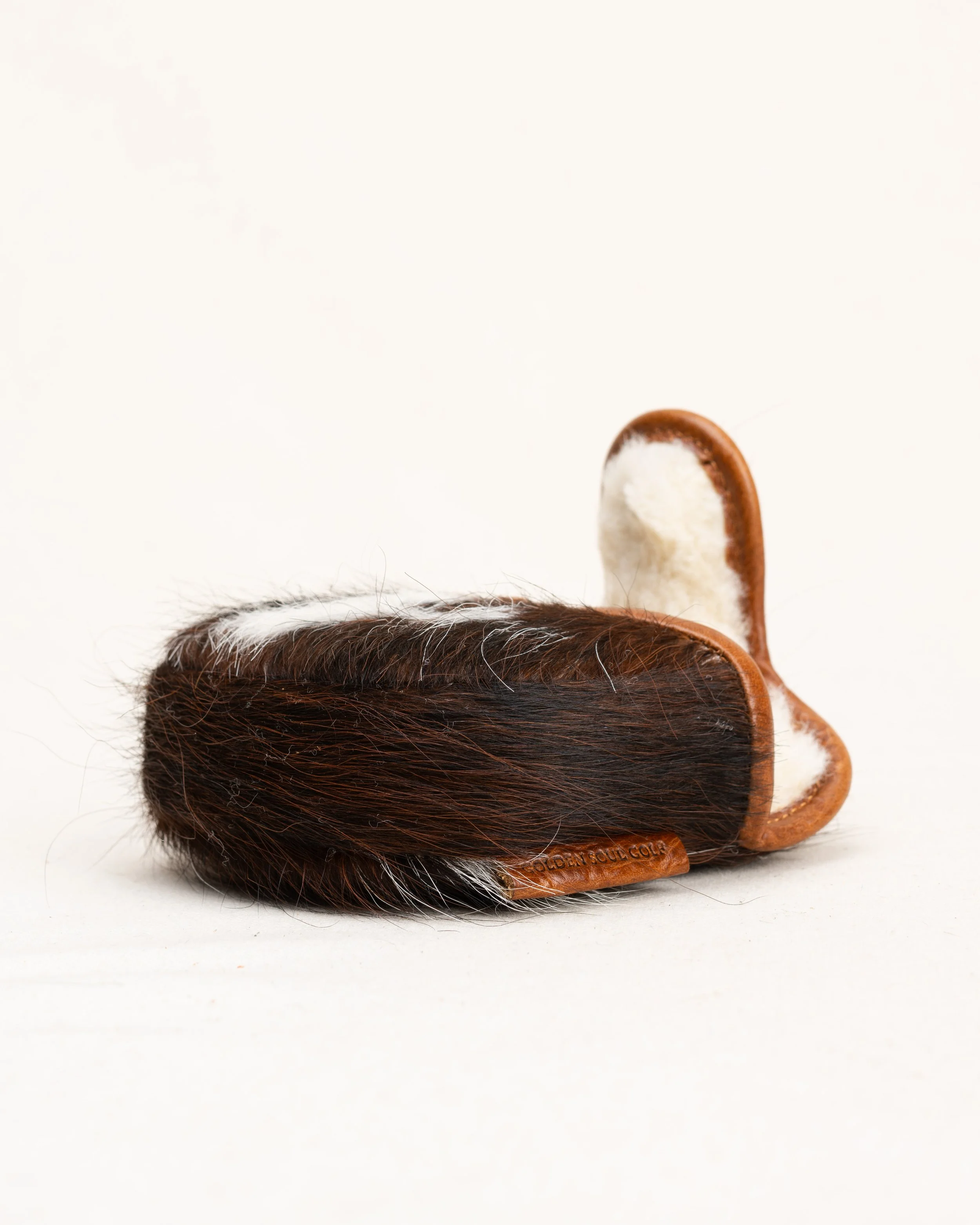 Mid-Mallet-Putter-Cover880.jpg
