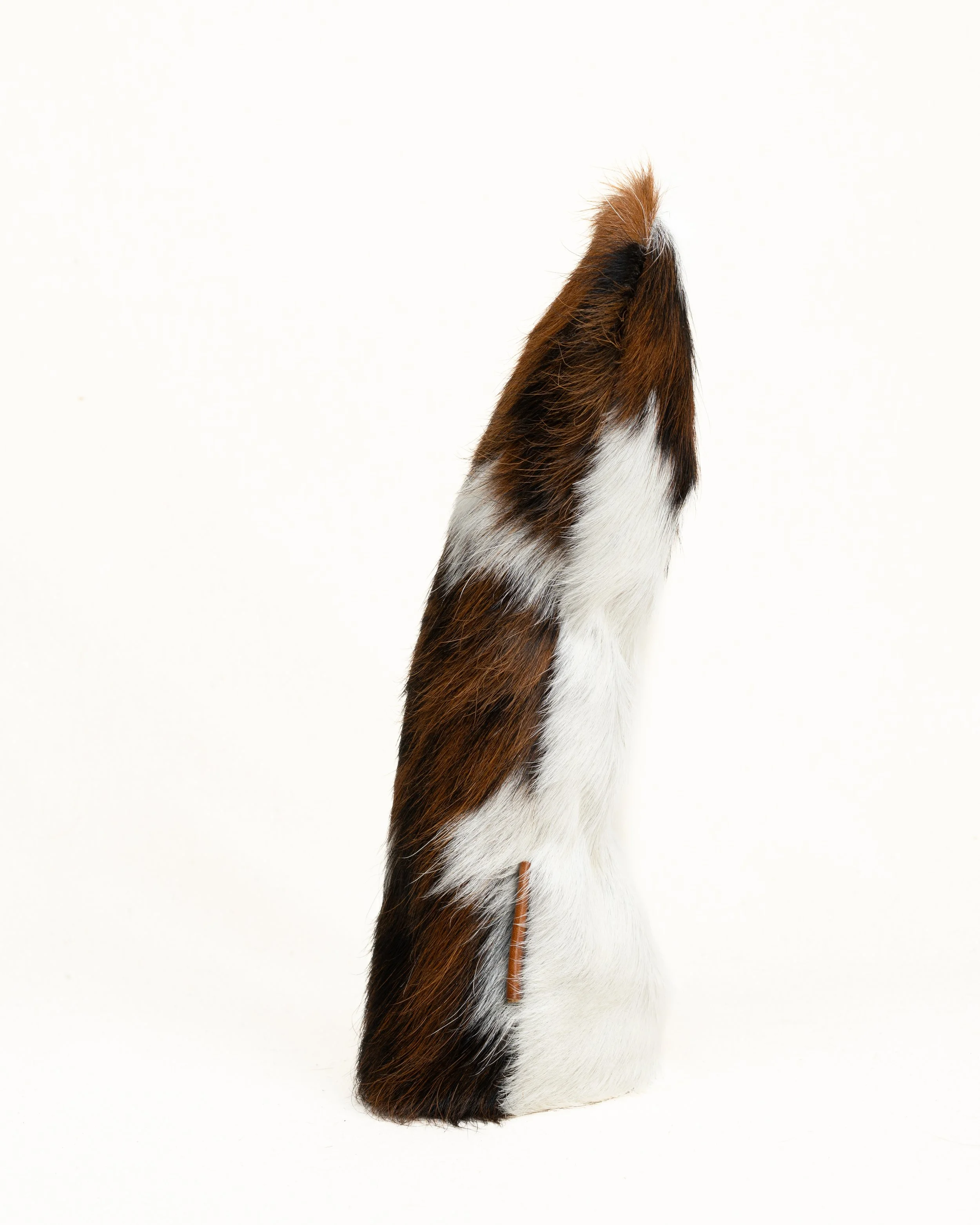 Cowhide-Fairway-Headcover-42.jpg